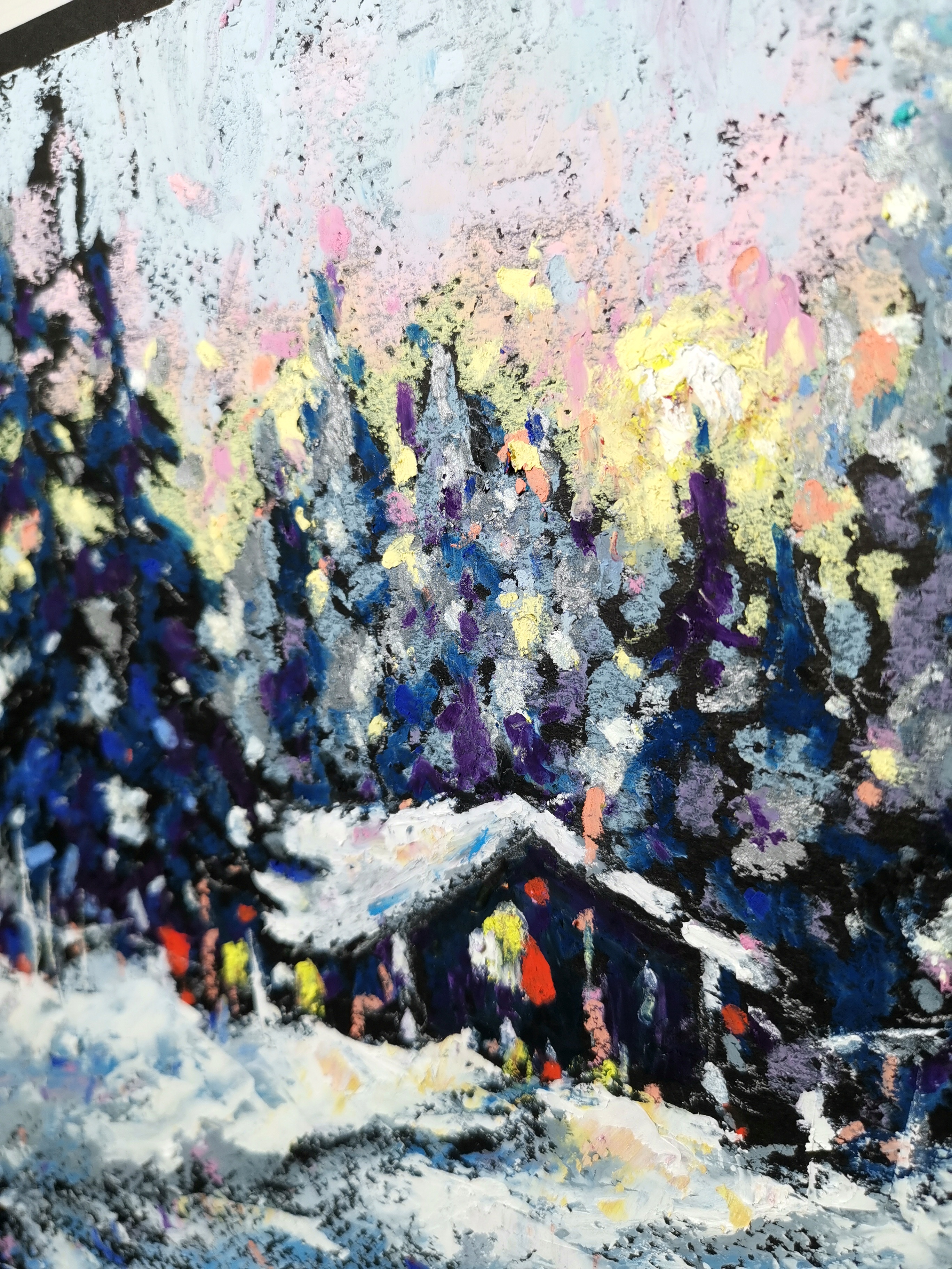 yael nataly blog post image 3