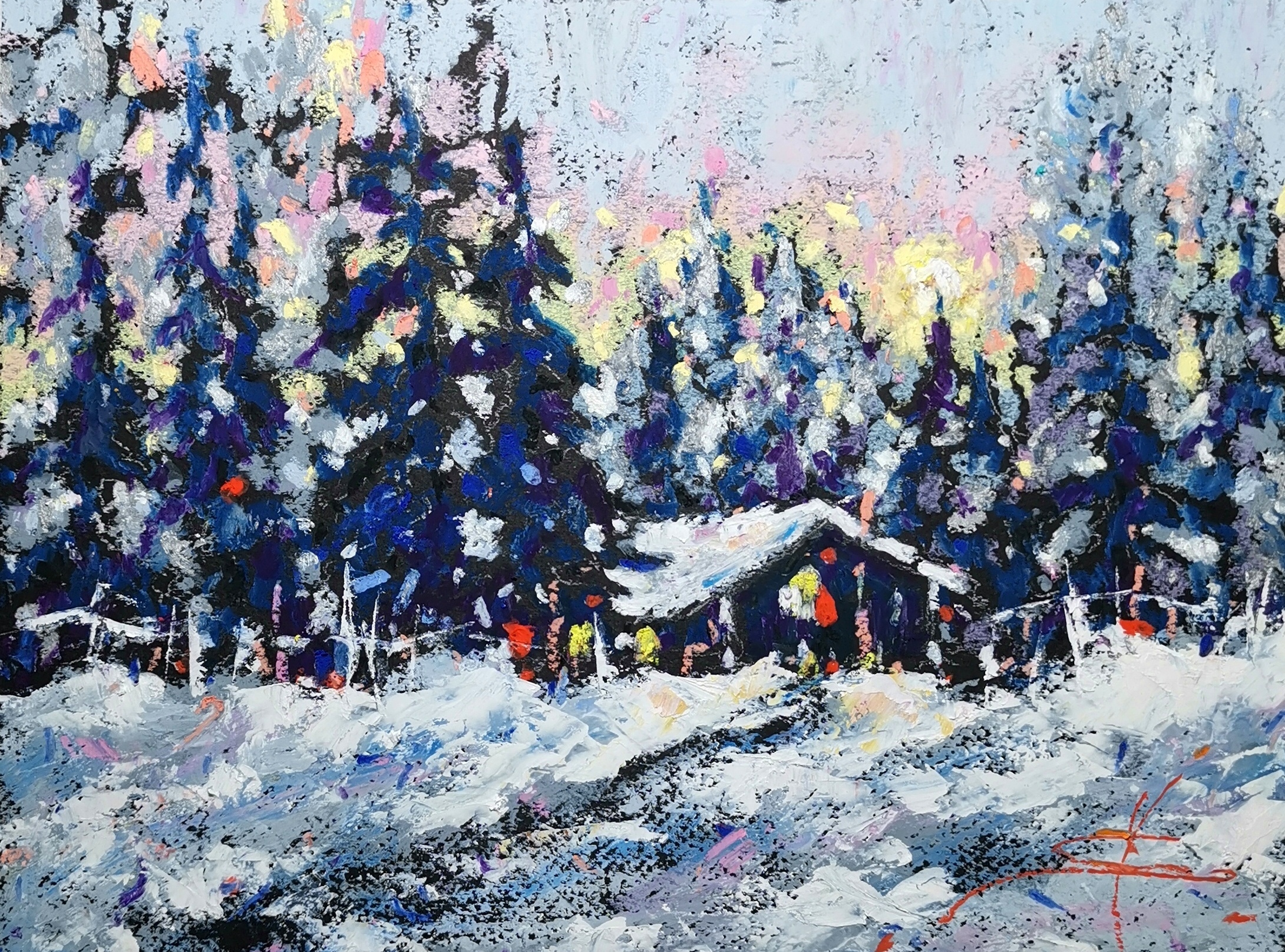 yael nataly blog post image 1