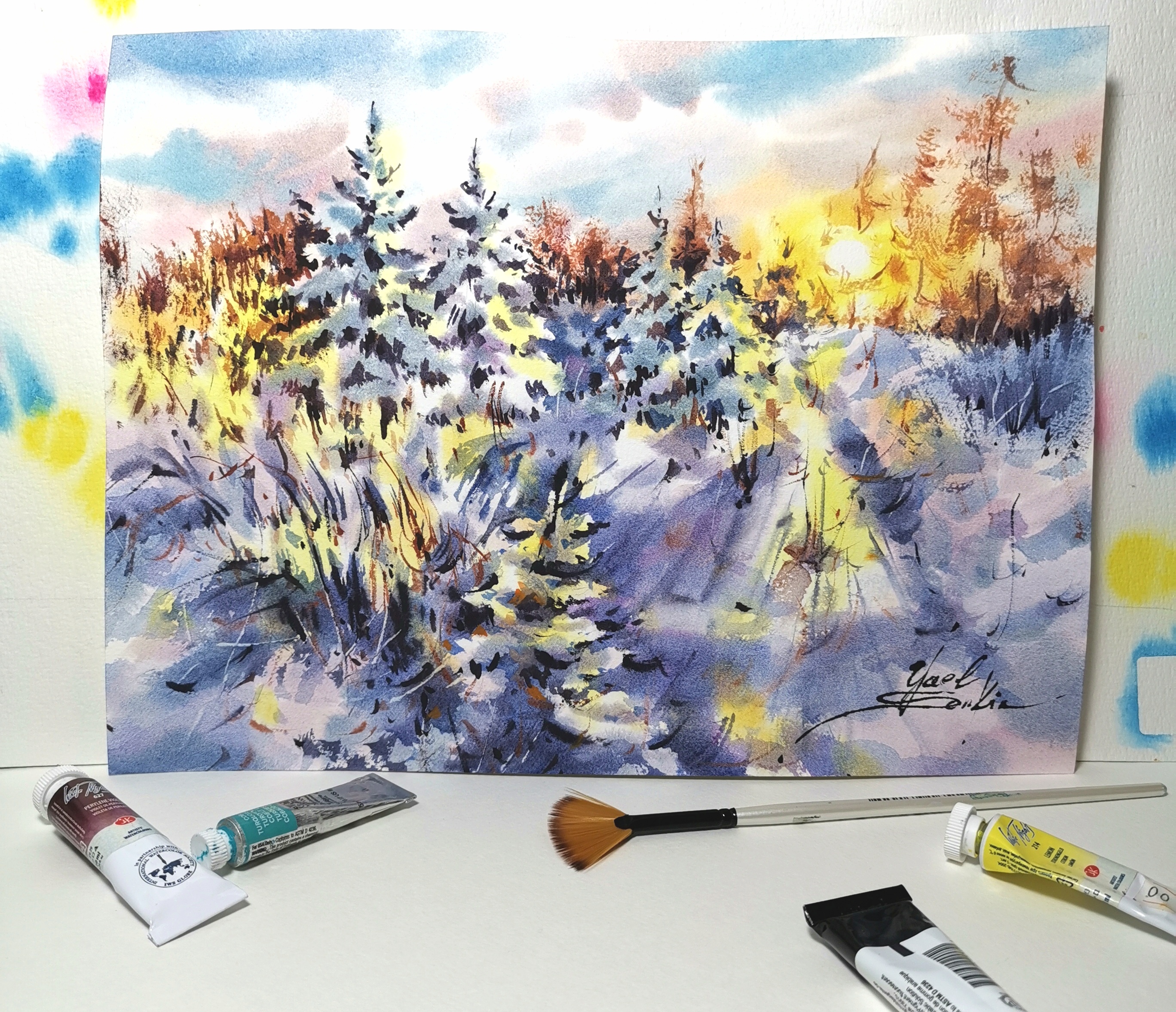 yael nataly blog post image 1