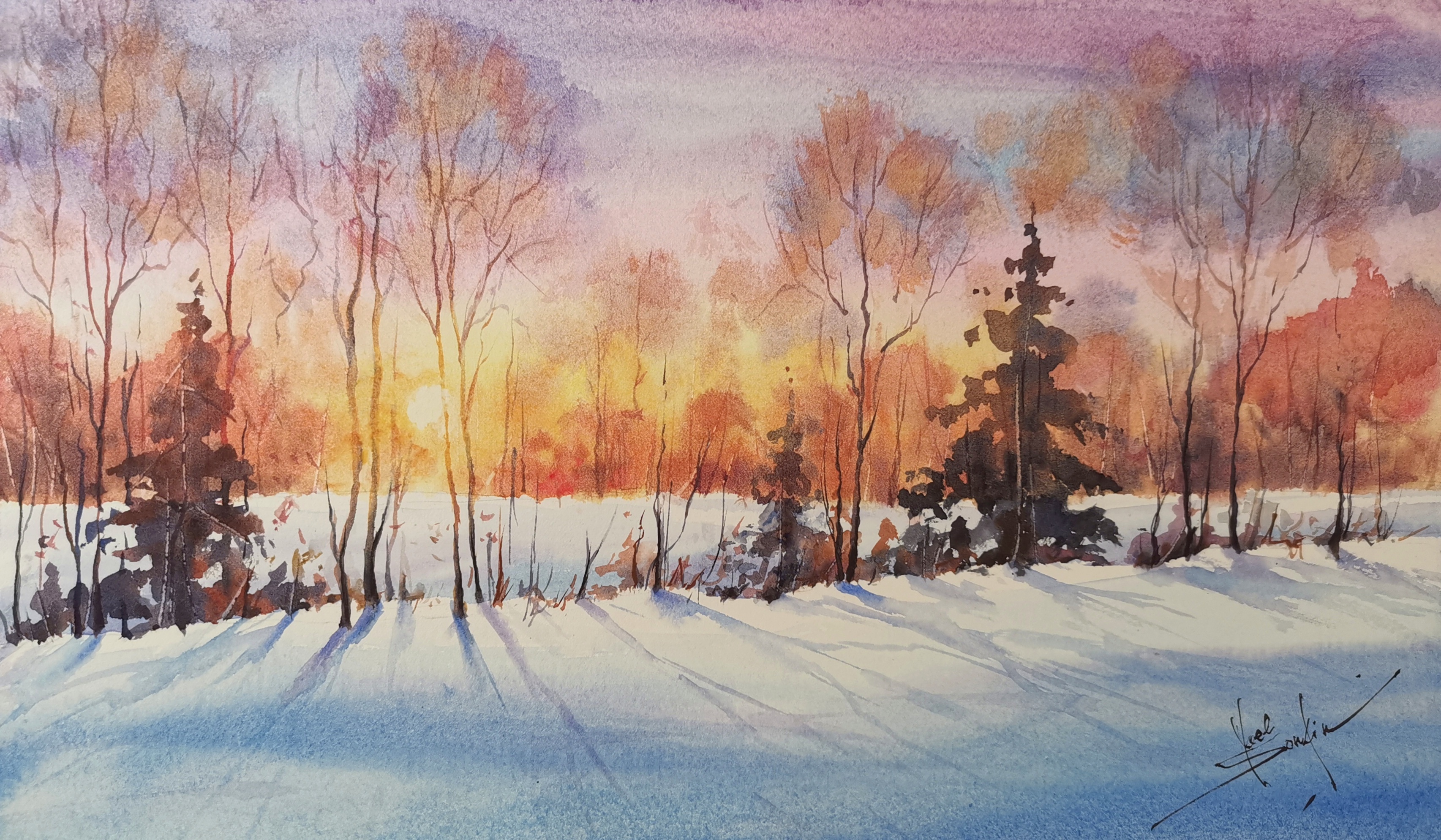 yael nataly blog post image 1