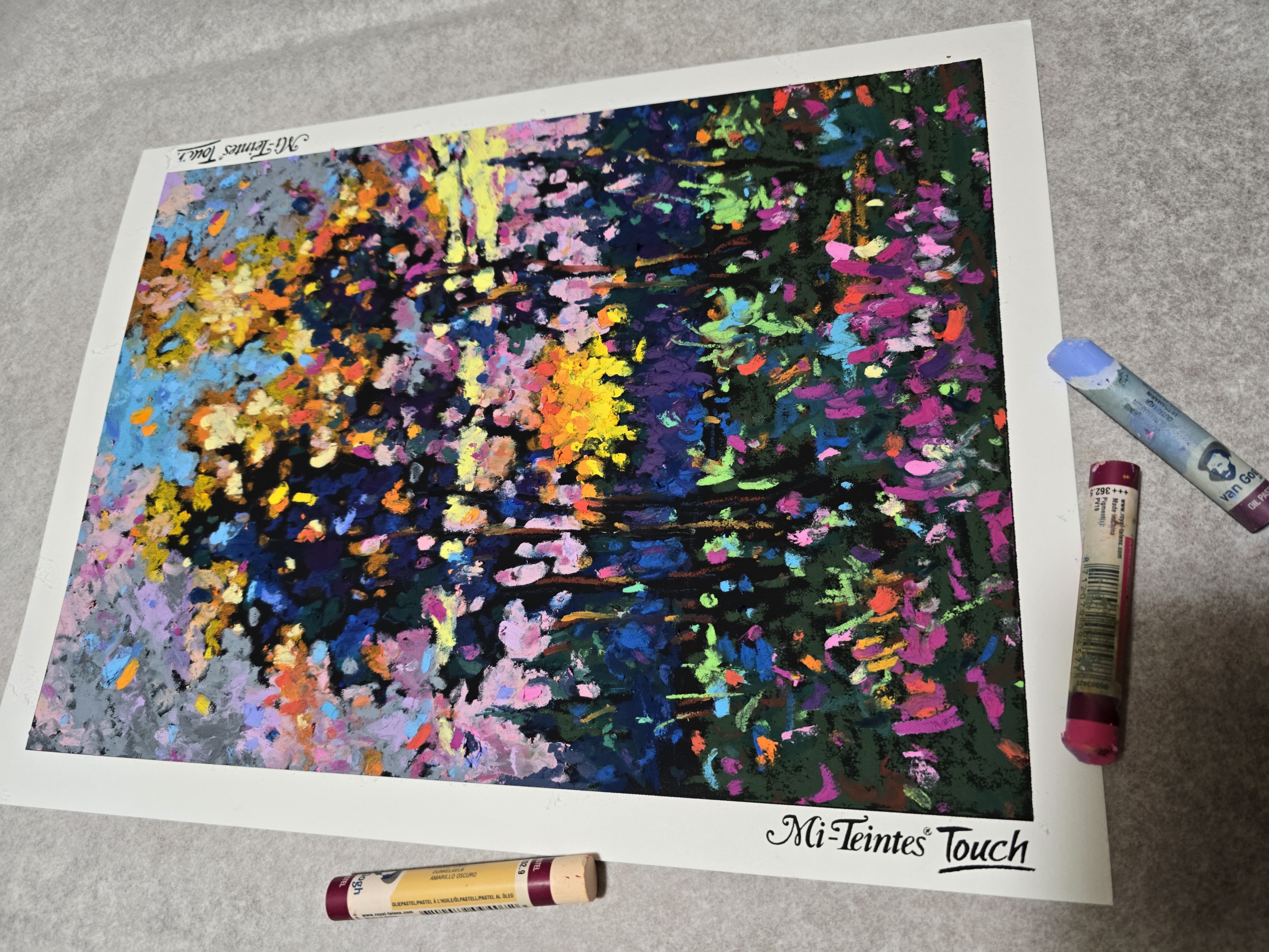 yael nataly blog post image 5