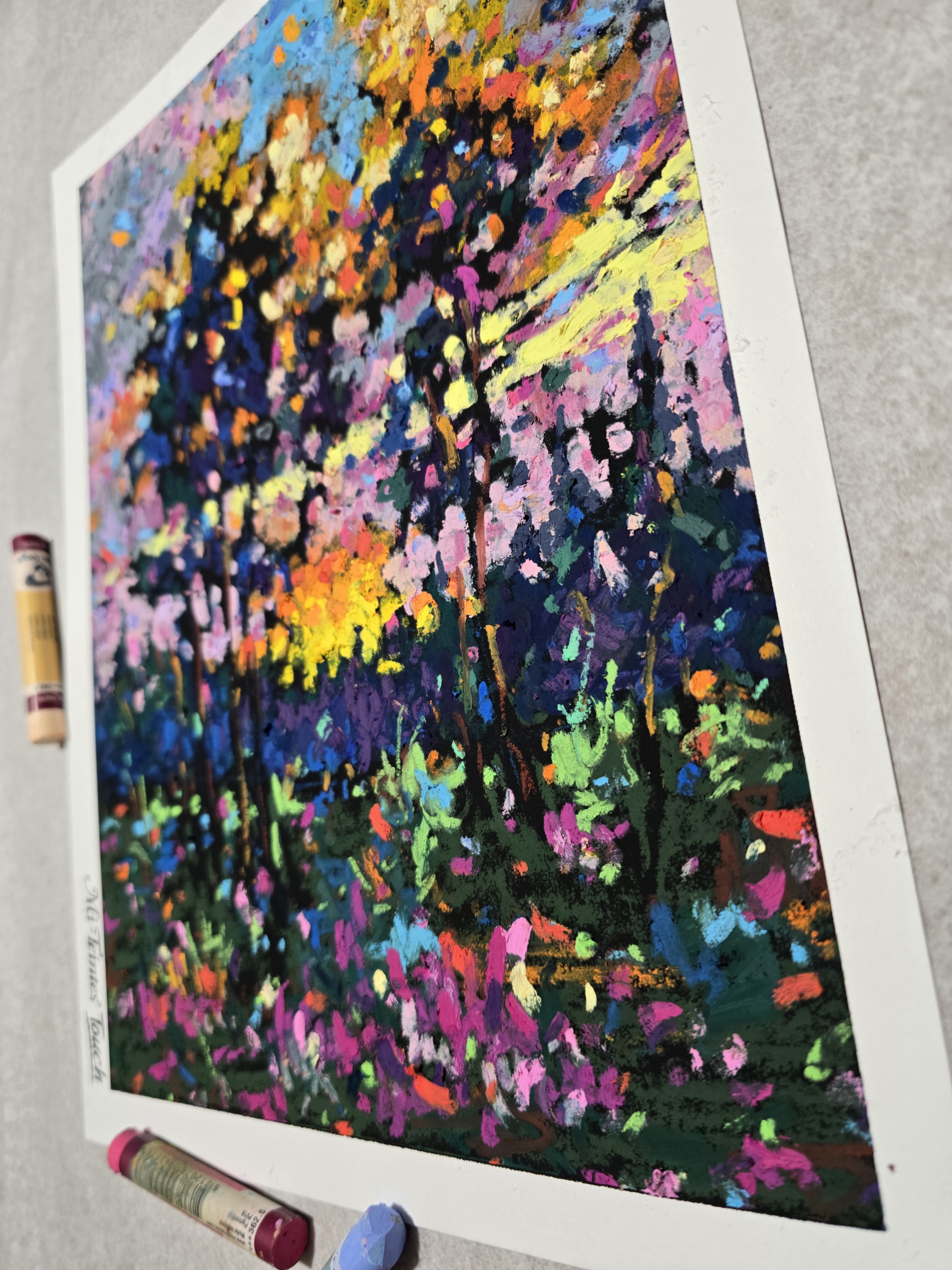 yael nataly blog post image 2