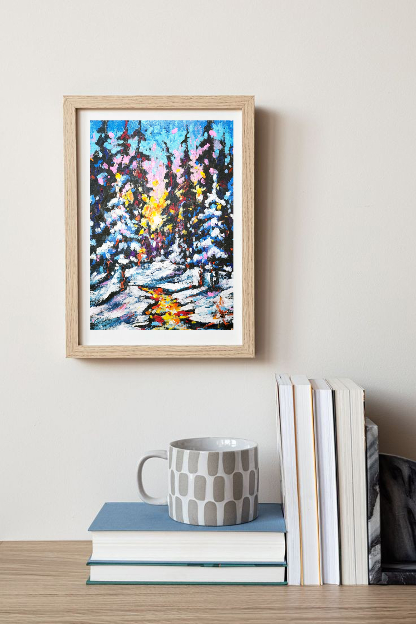 yael nataly blog post image 2