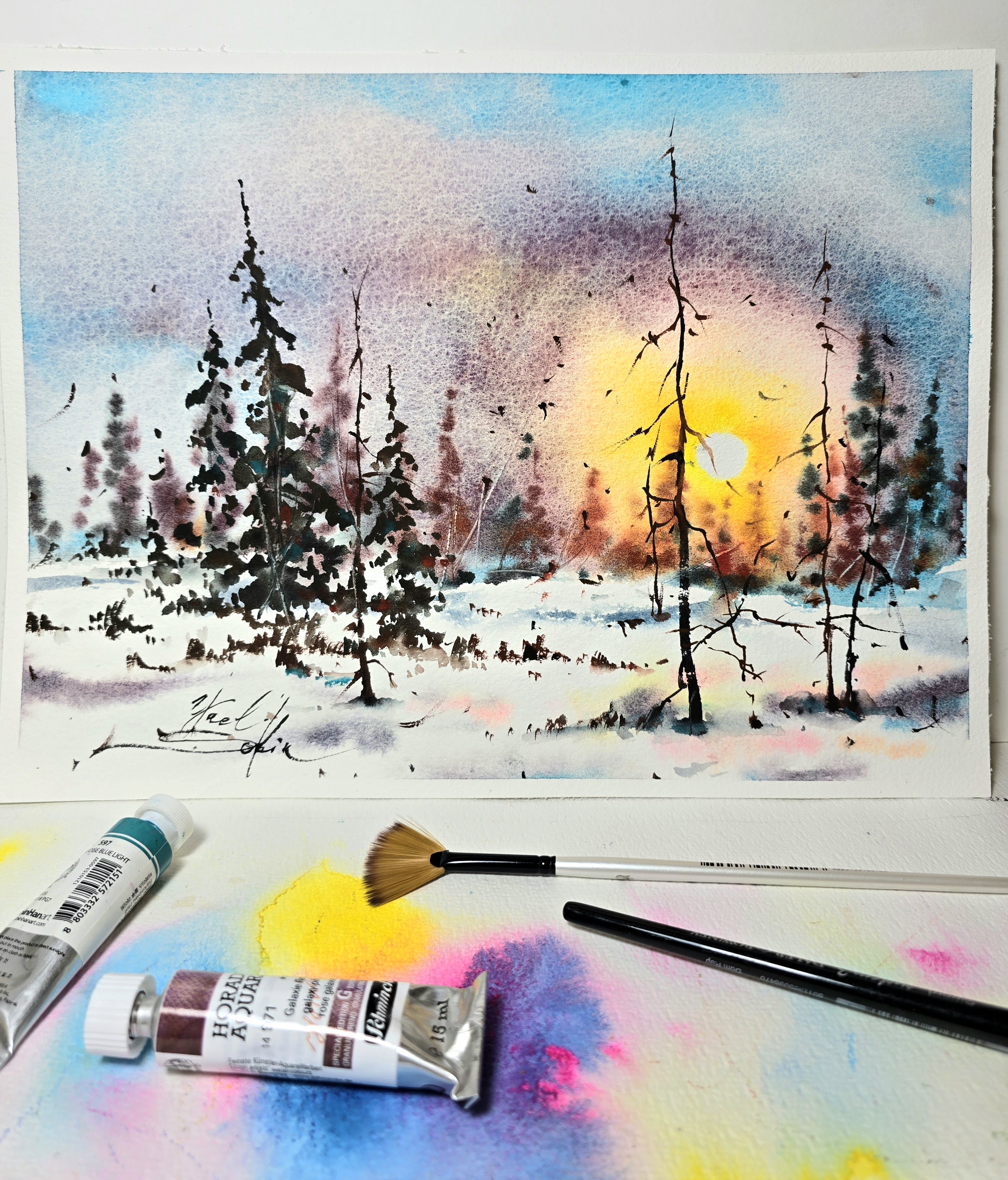 yael nataly blog post image 1