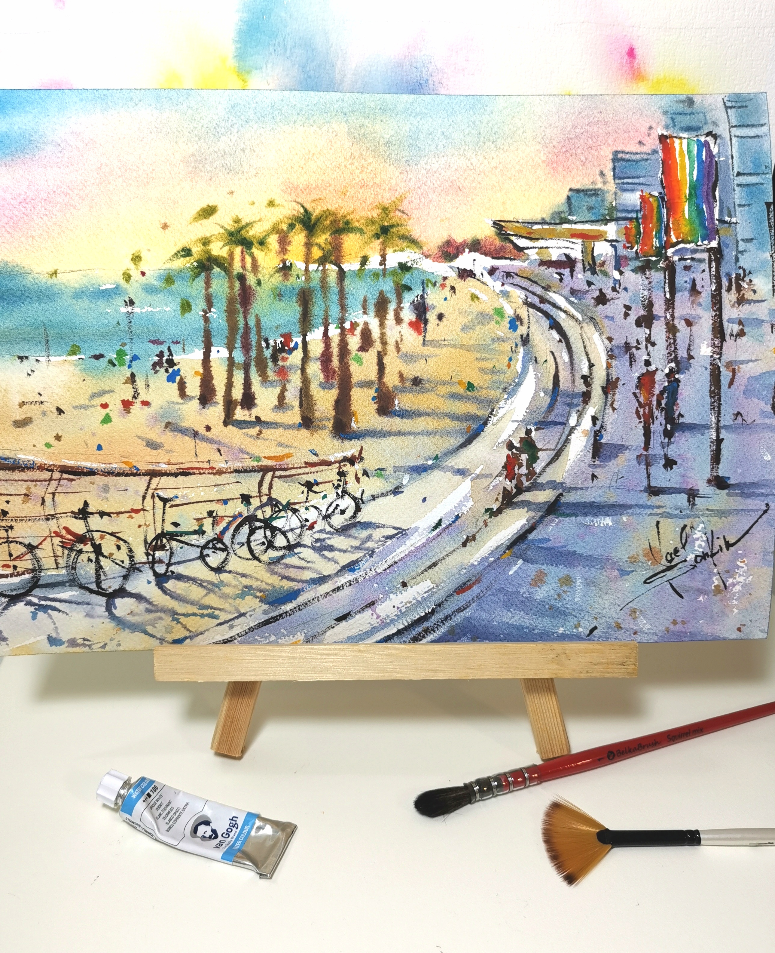 yael nataly blog post image 2