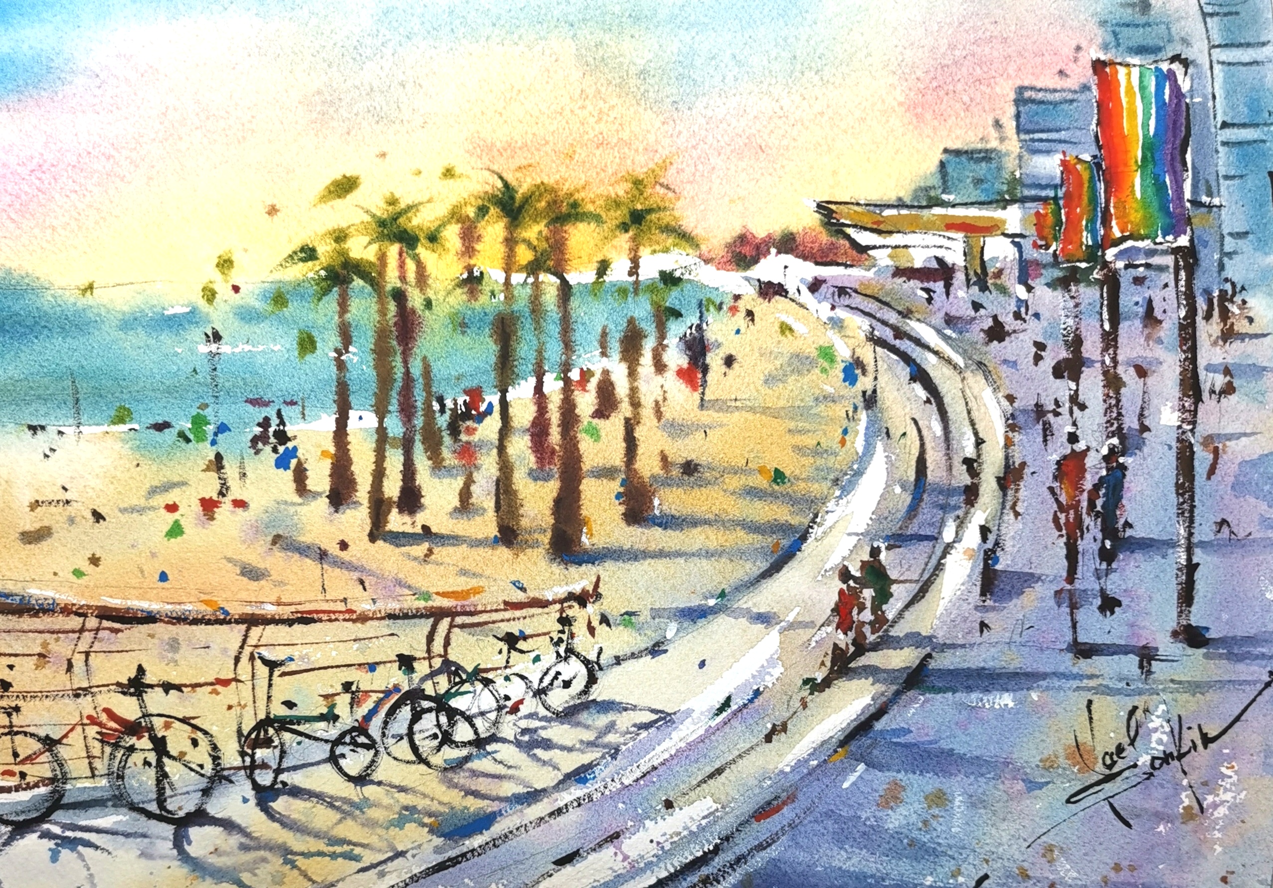 yael nataly blog post image 1