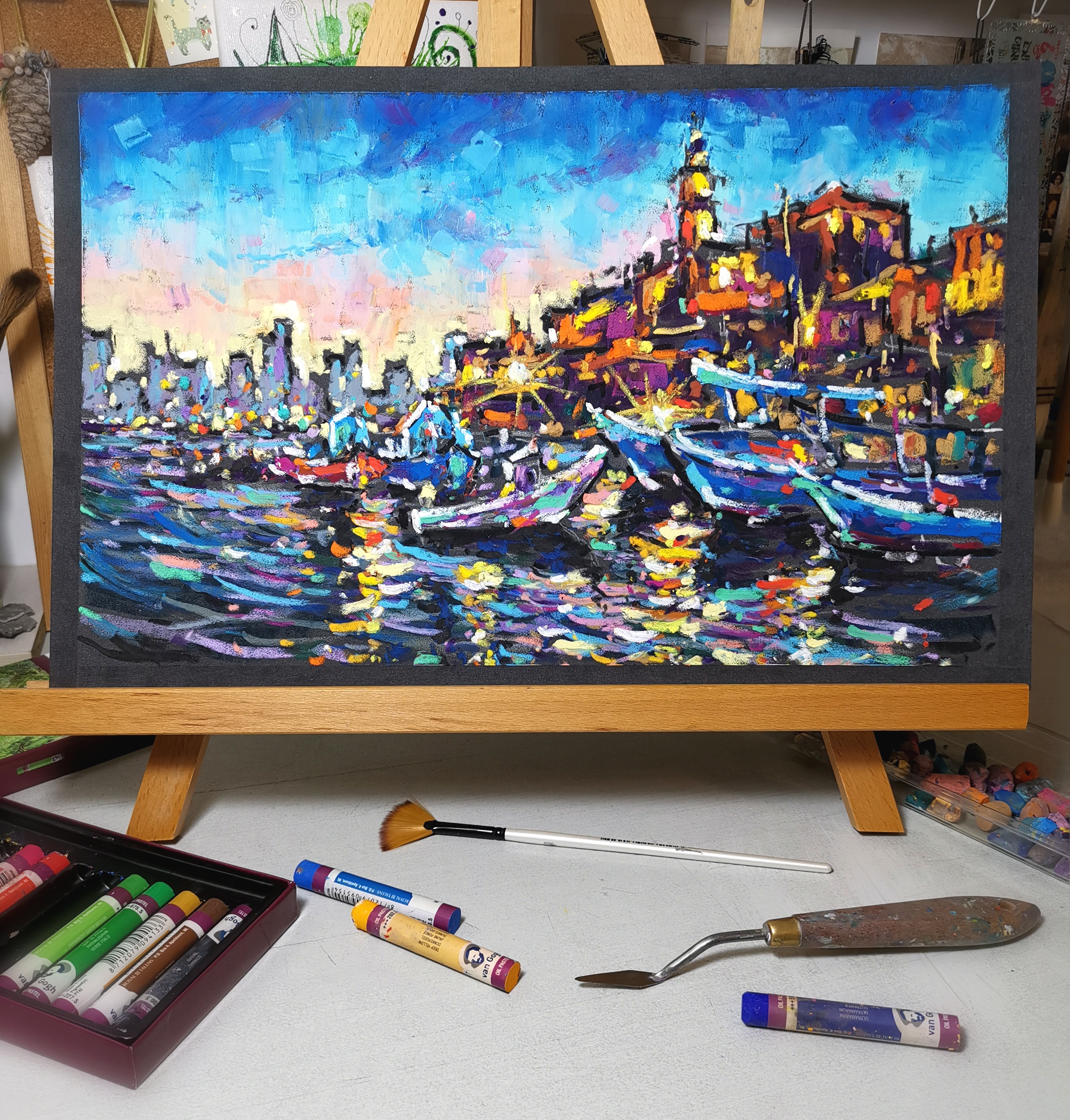 yael nataly blog post image 2