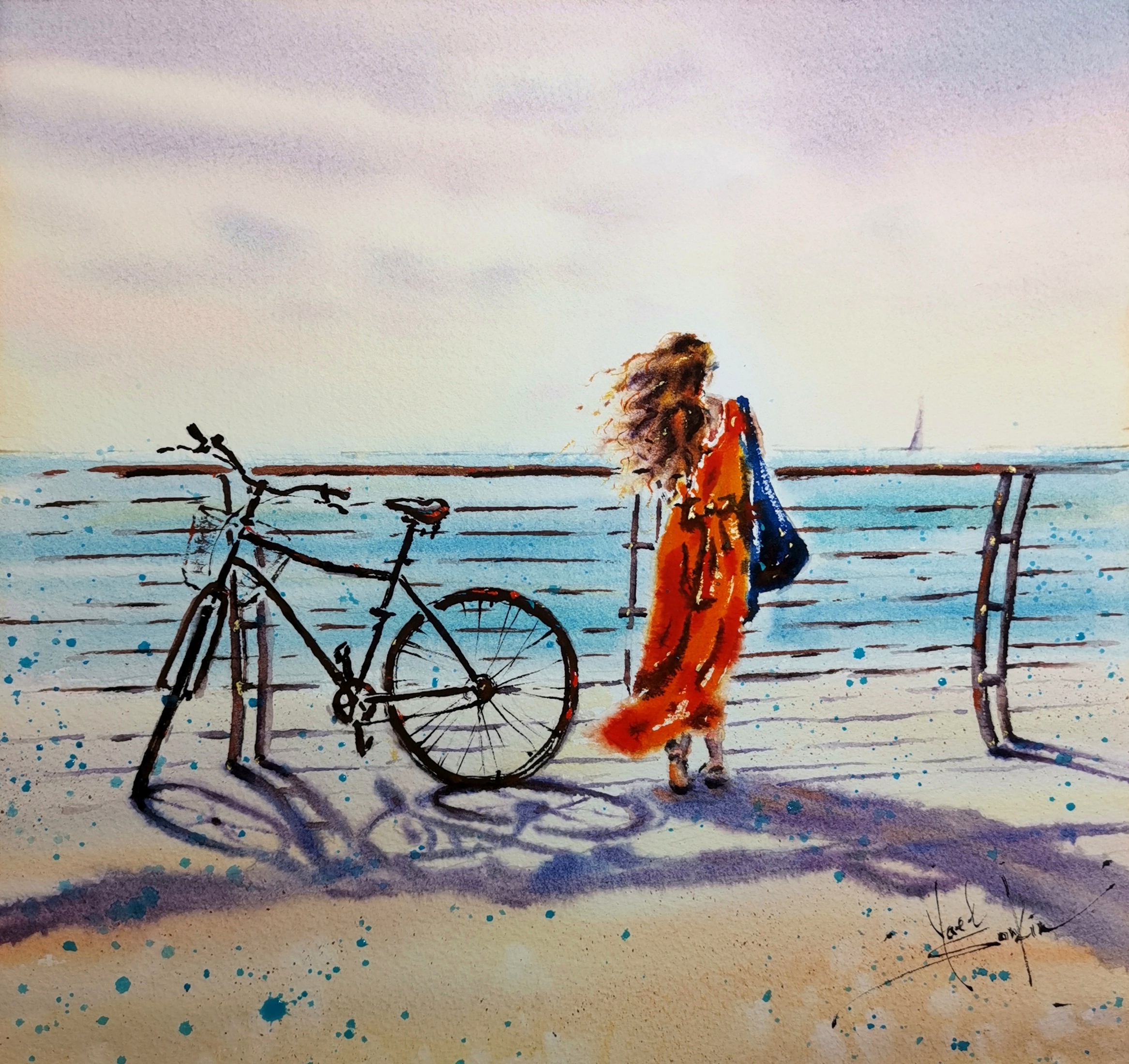 yael nataly blog post image 1