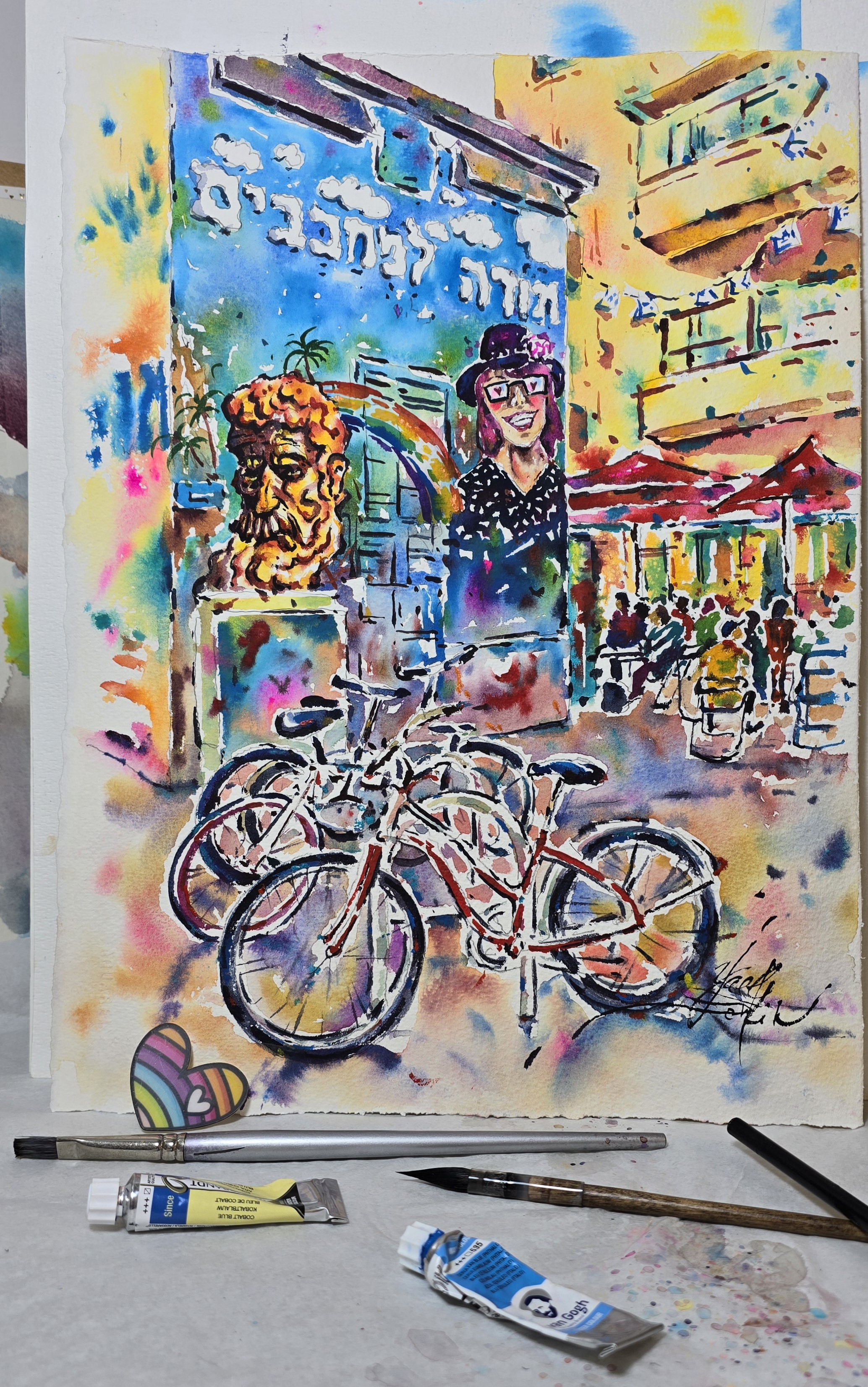 yael nataly blog post image 2