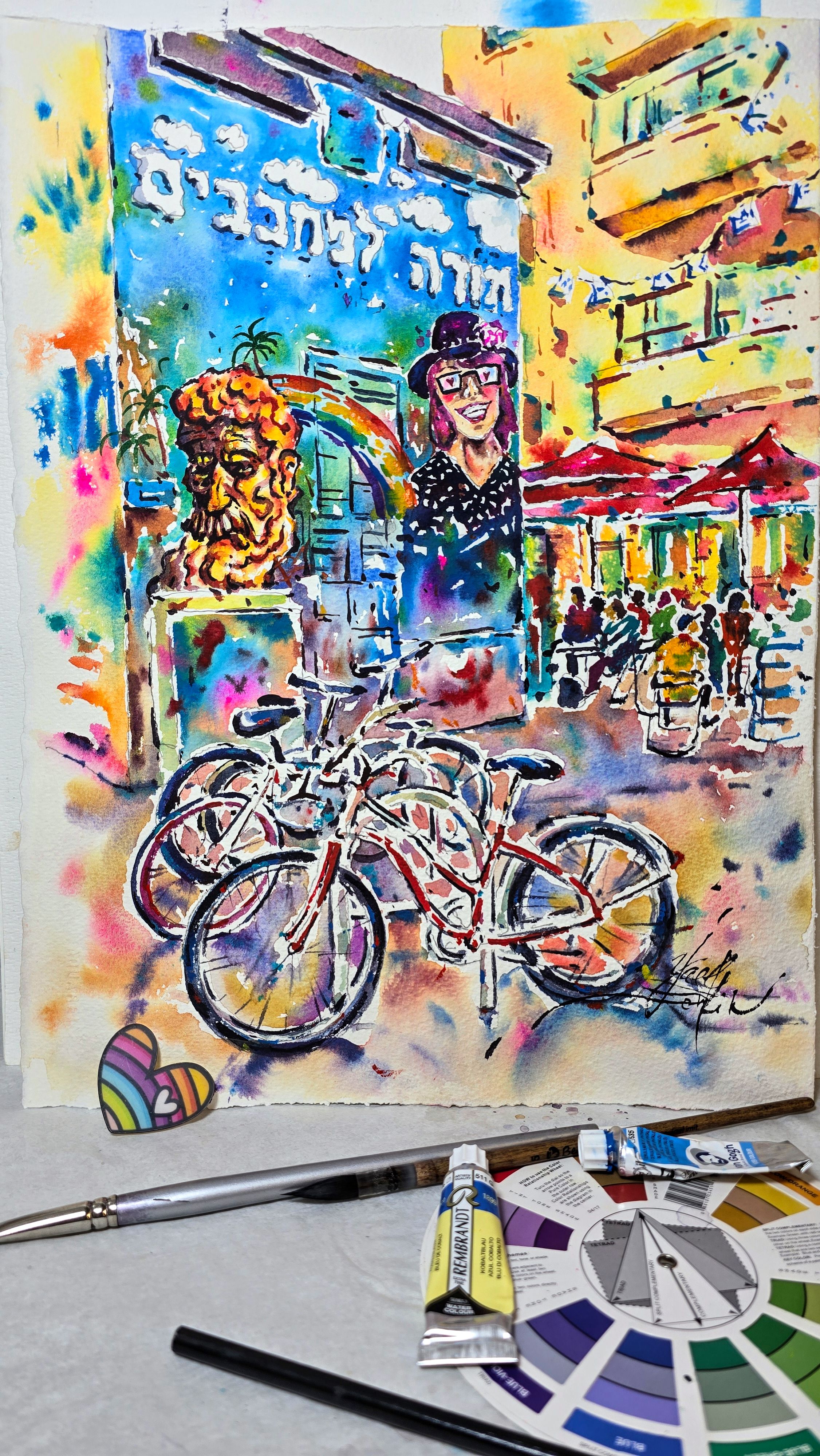 yael nataly blog post image 1