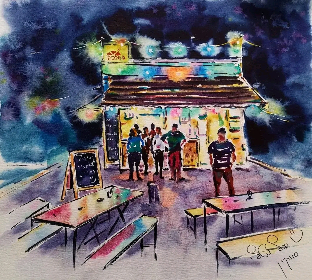 yael nataly blog post image 1