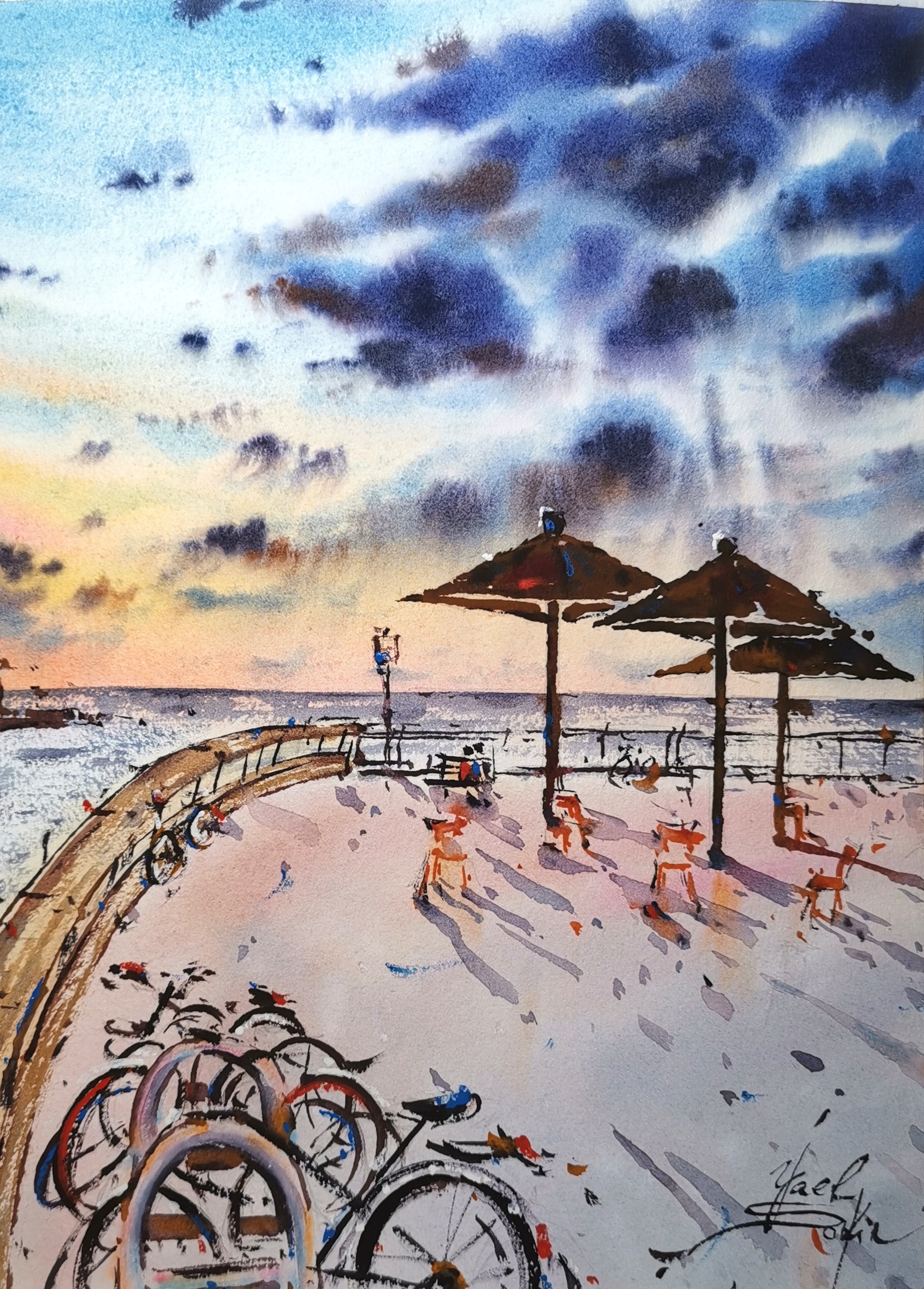 yael nataly blog post image 1