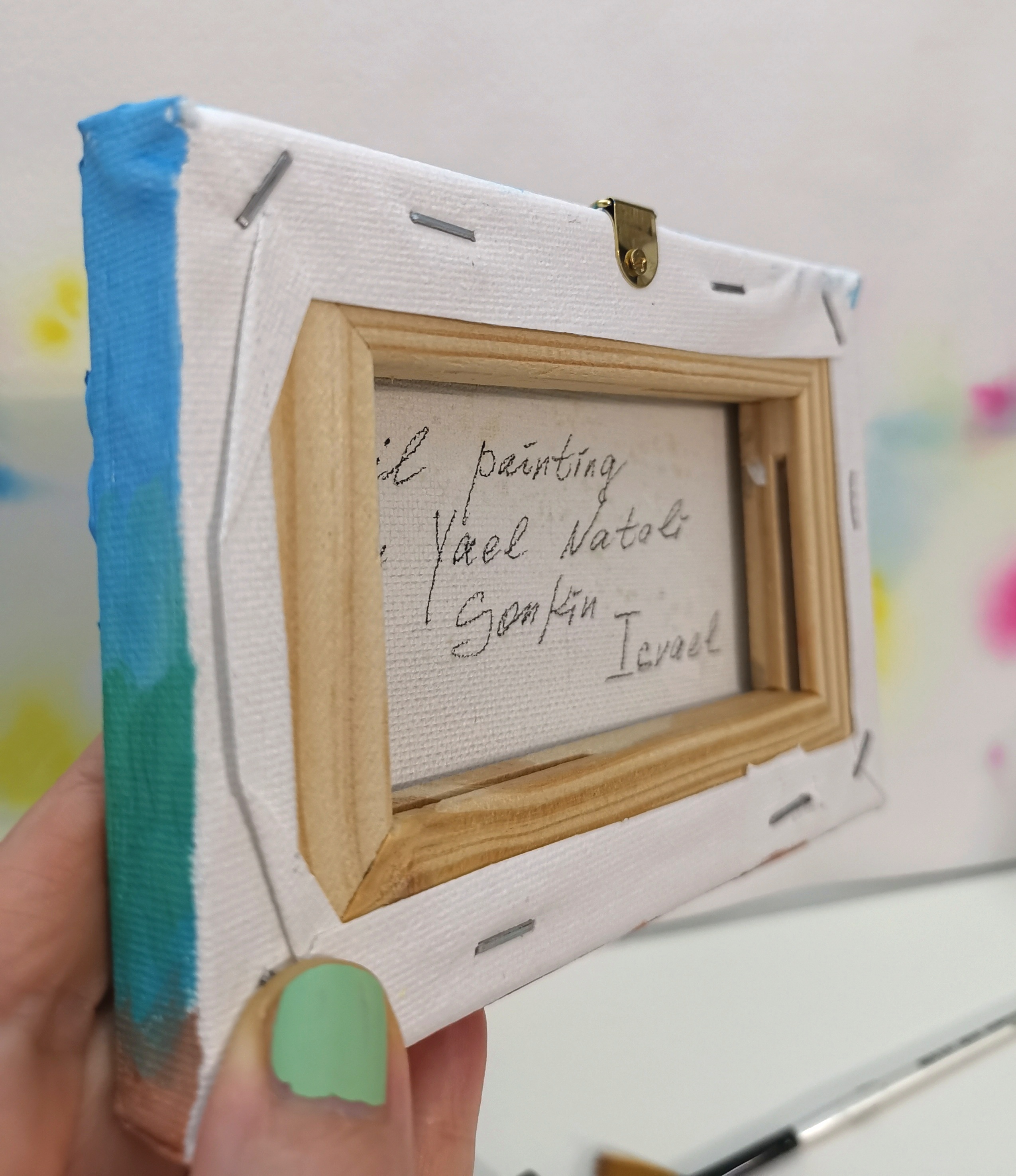 yael nataly blog post image 3