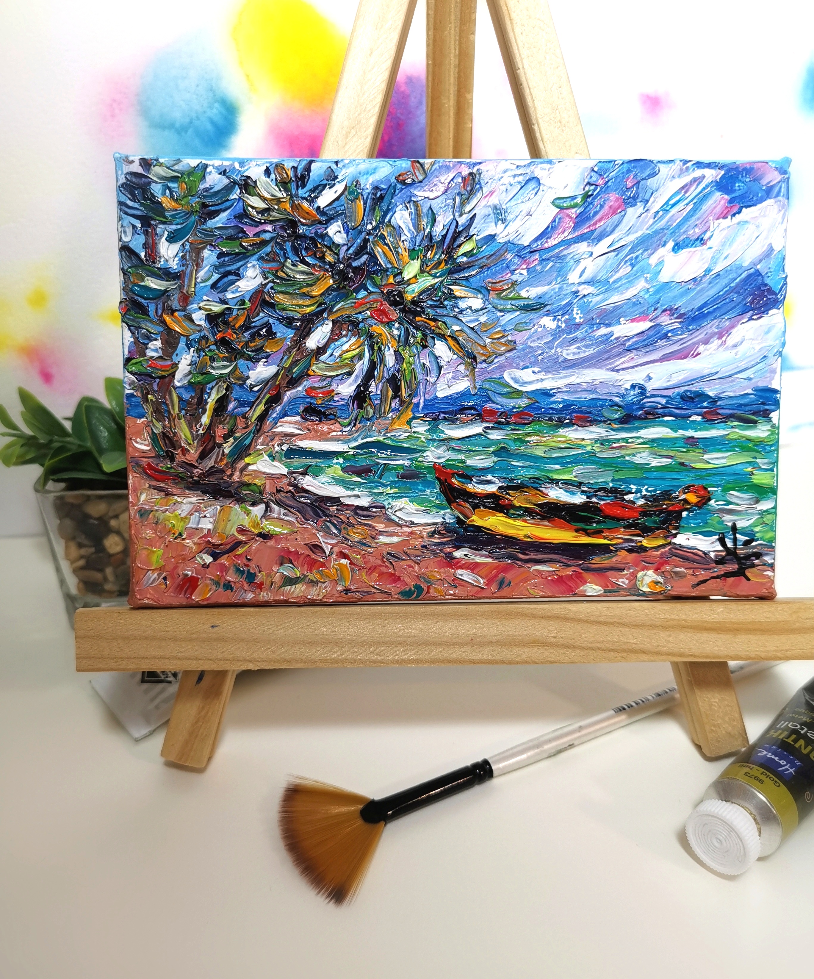 yael nataly blog post image 4