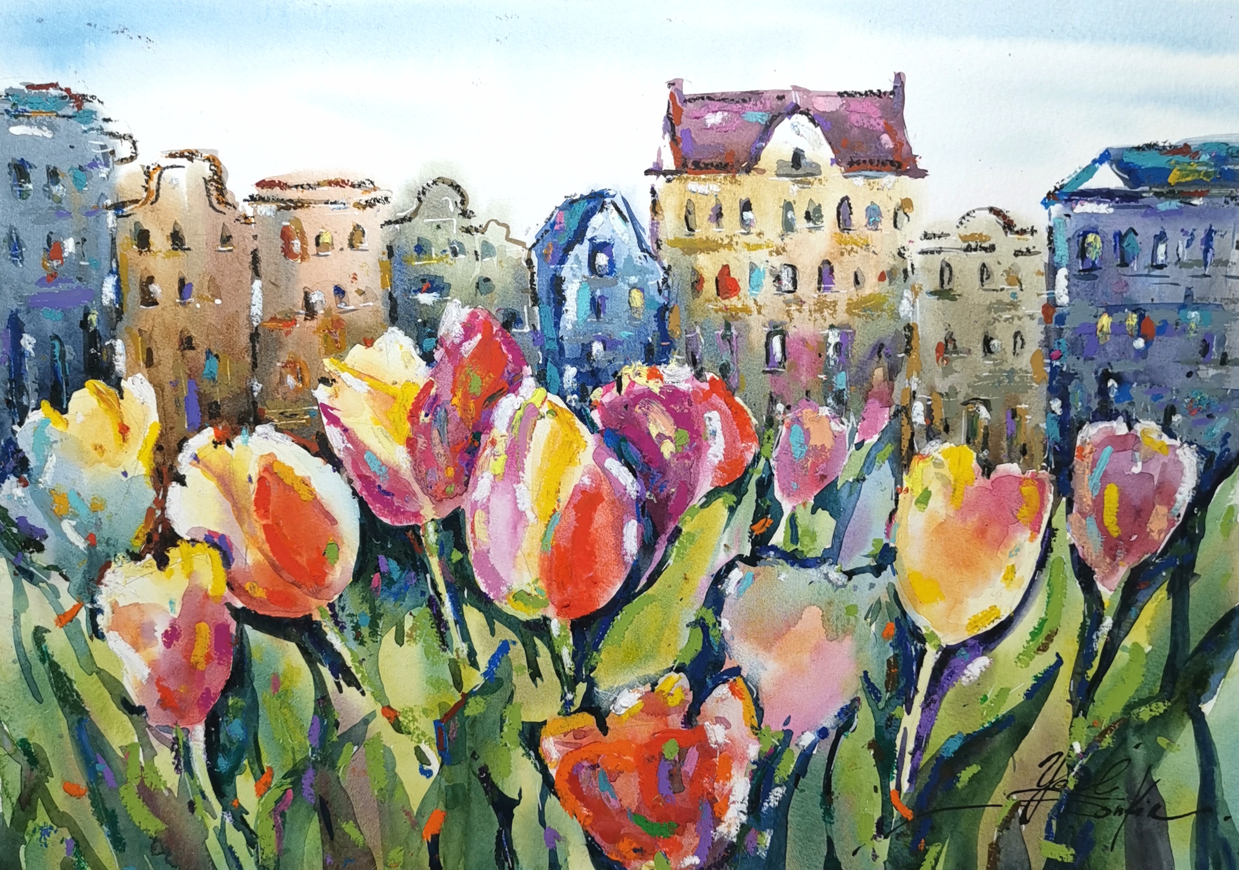 yael nataly blog post image 1