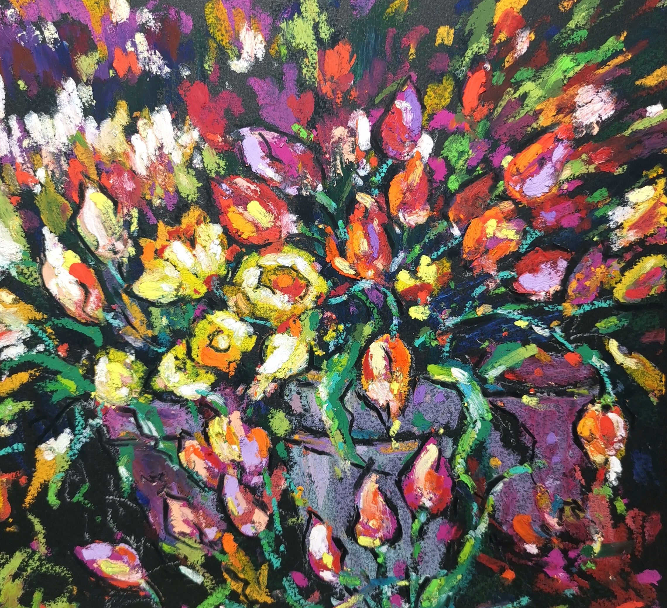 yael nataly blog post image 1