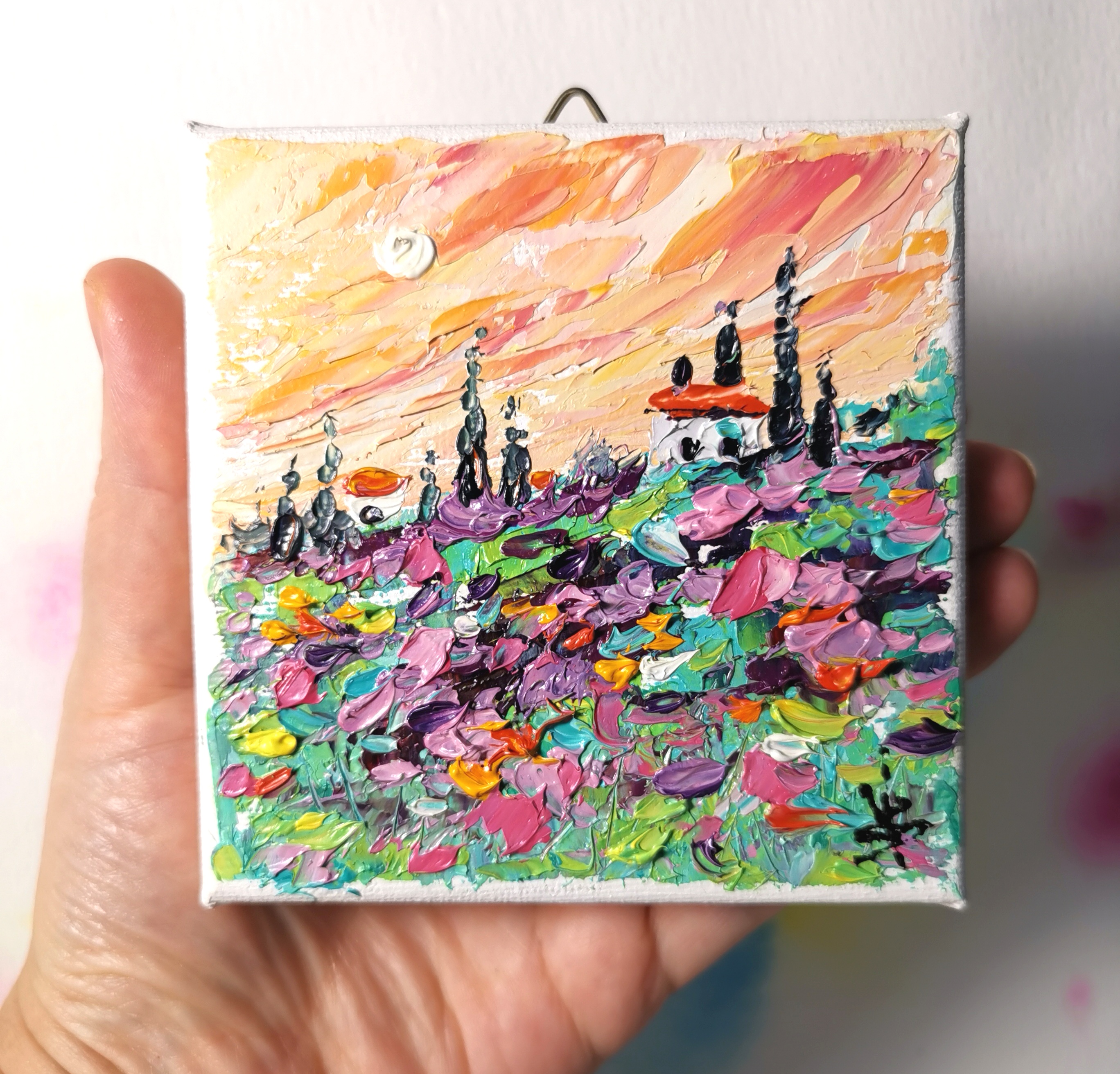 yael nataly blog post image 1