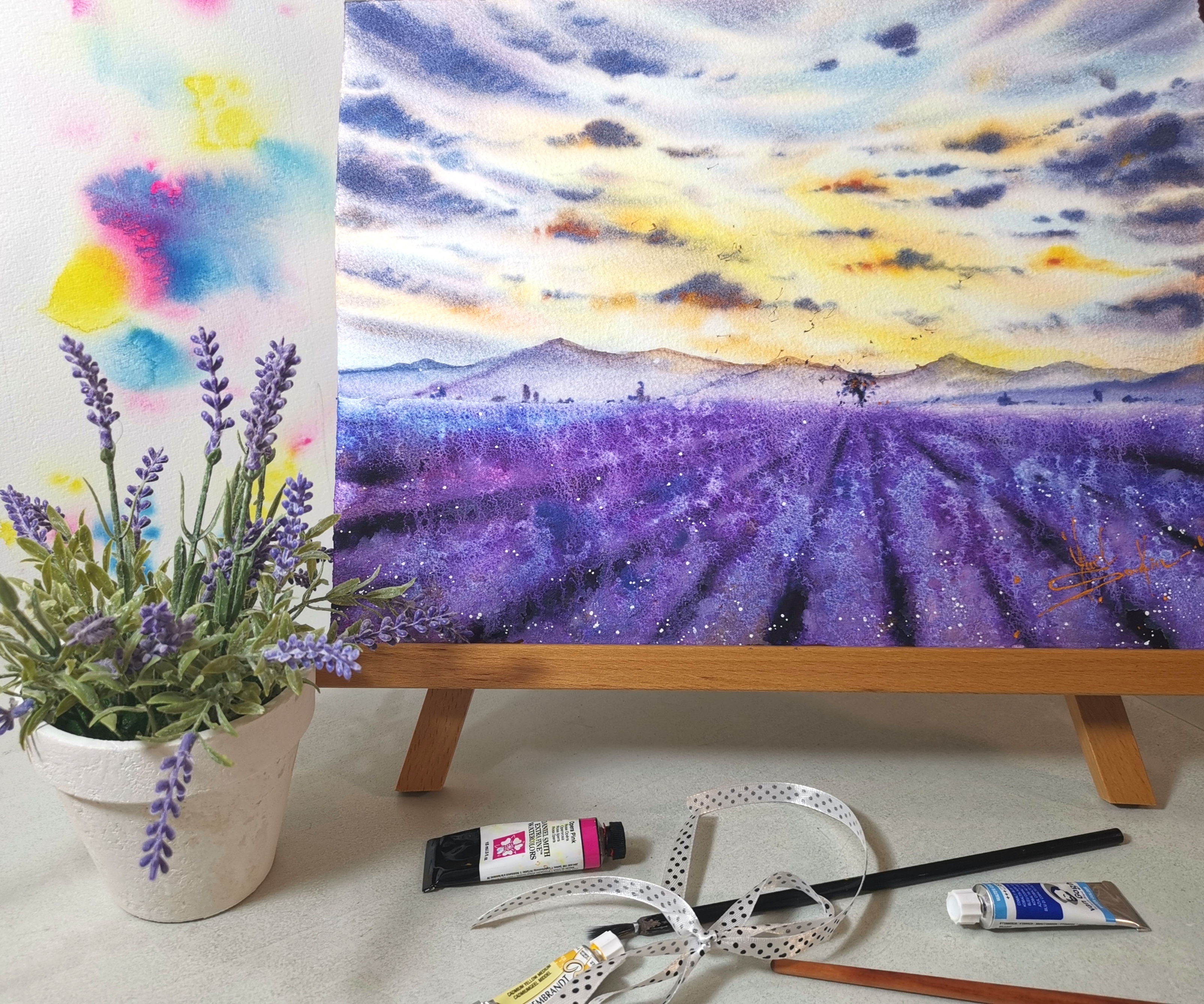 yael nataly blog post image 2