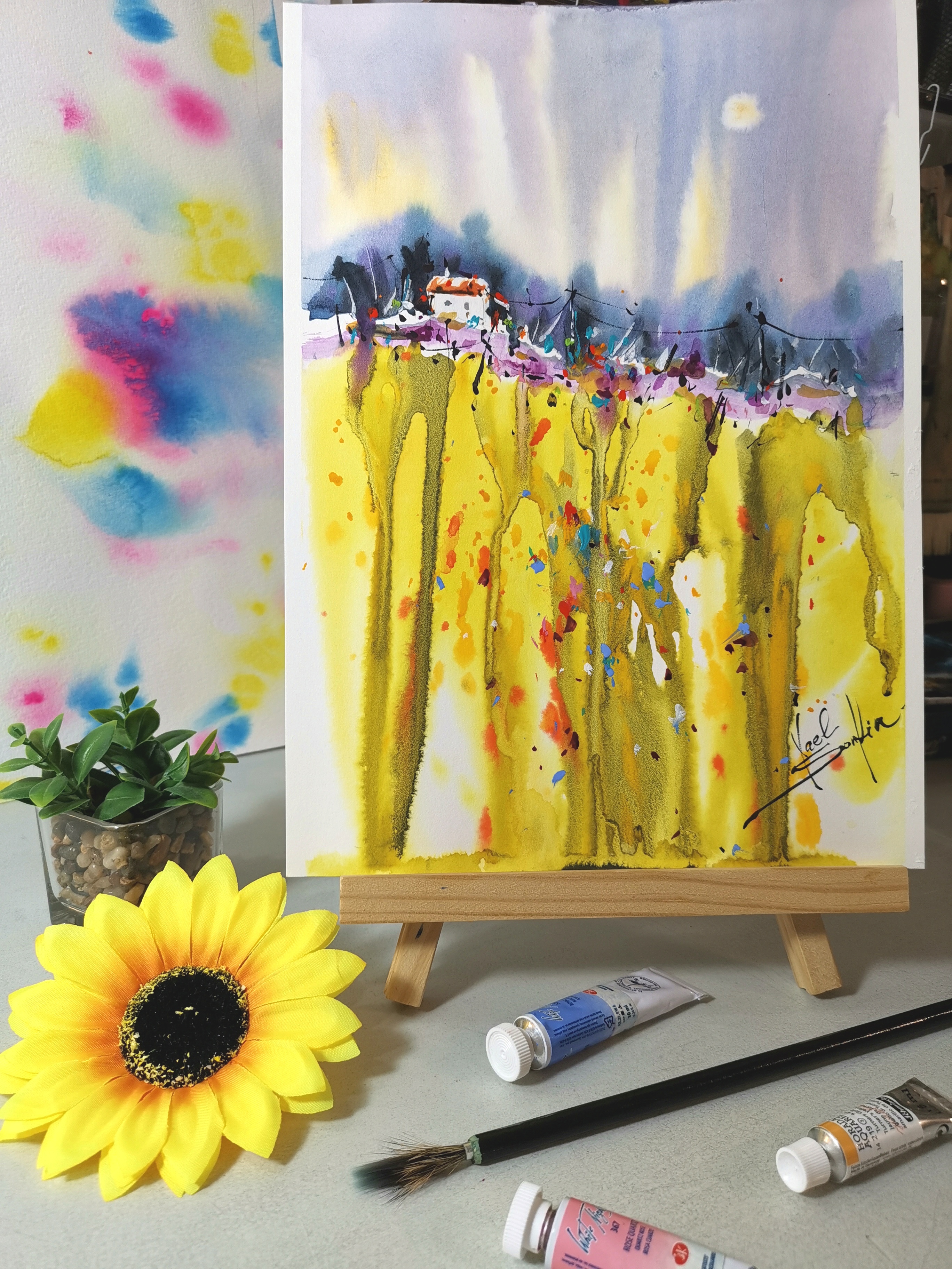 yael nataly blog post image 2