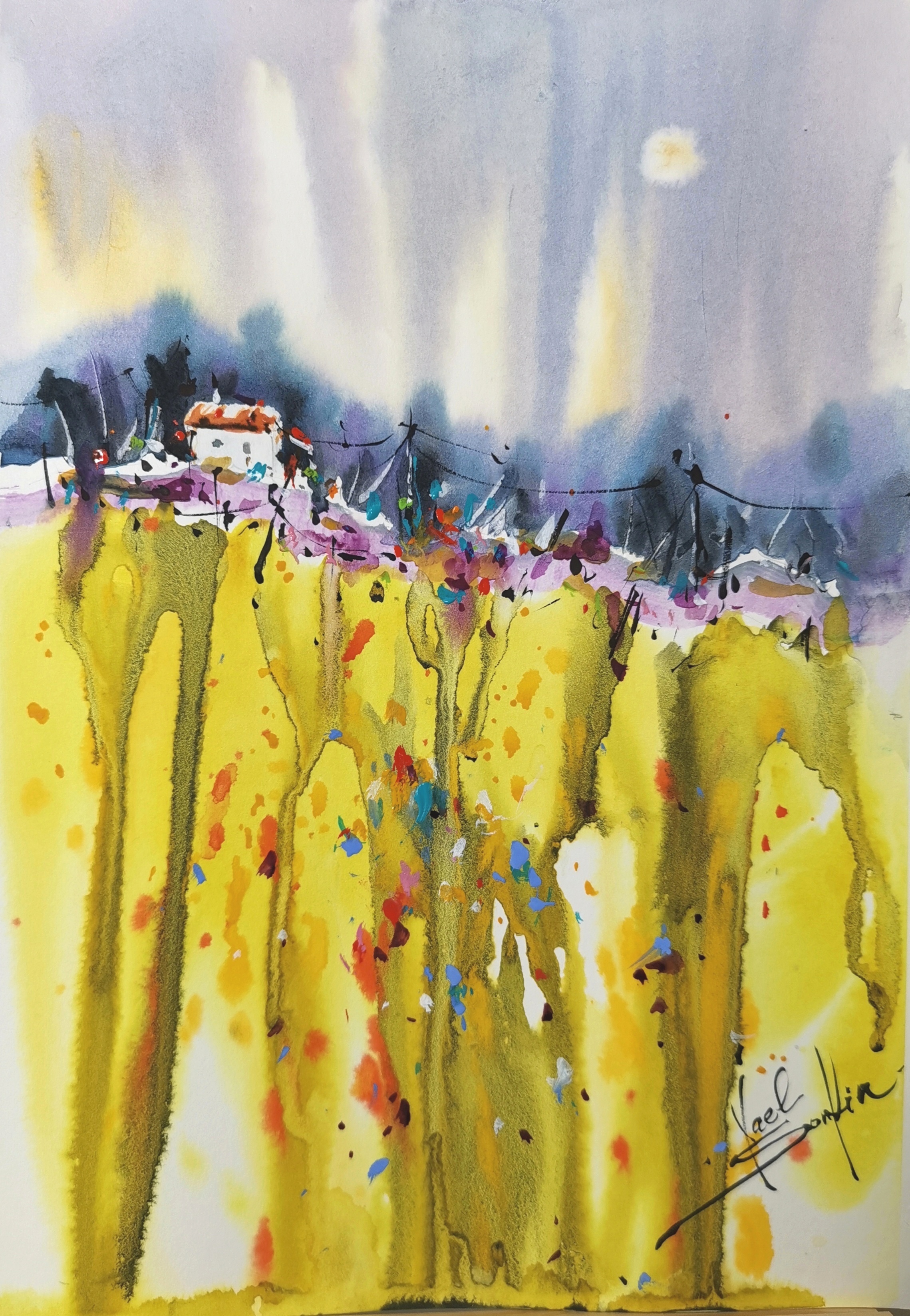 yael nataly blog post image 1