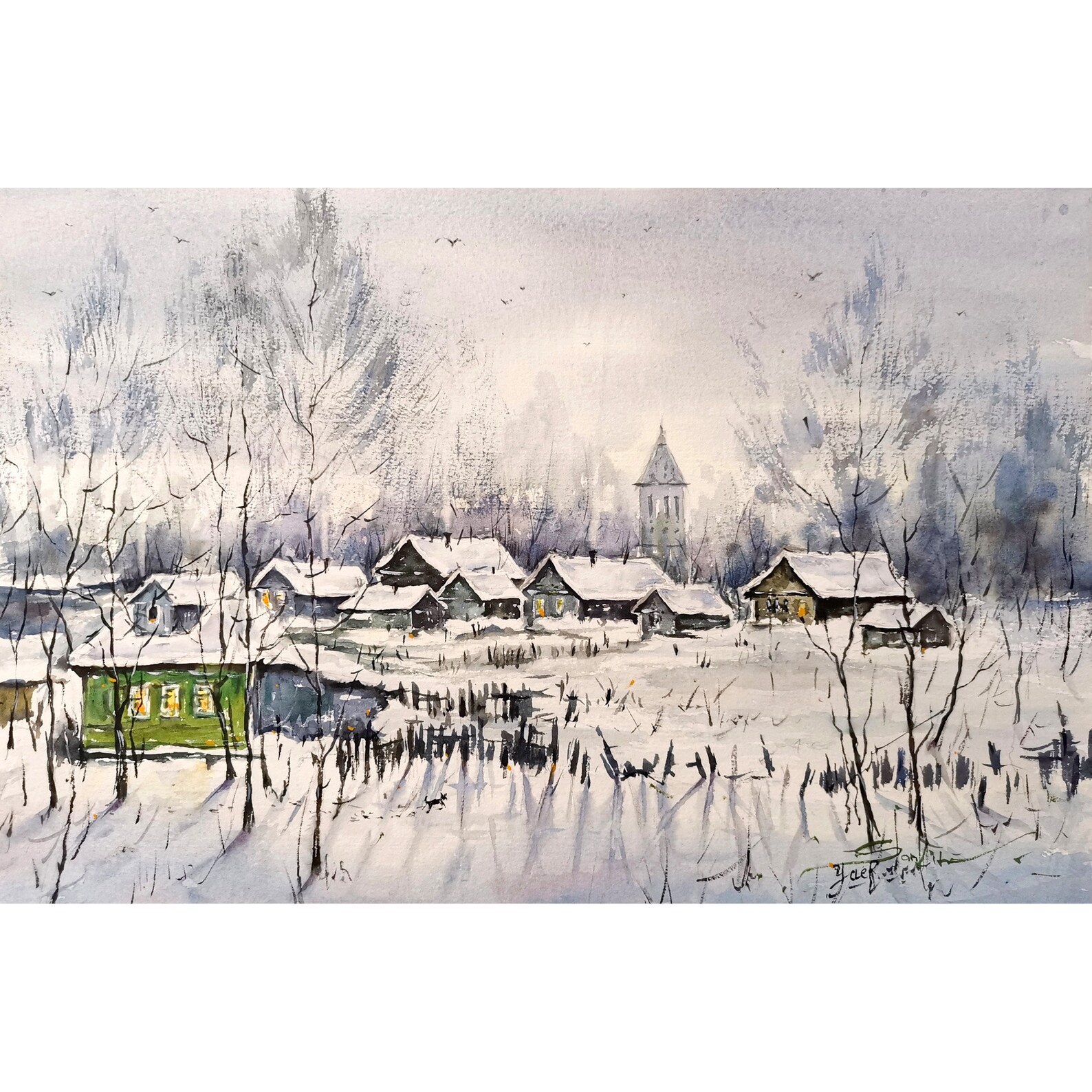 yael nataly blog post image 1