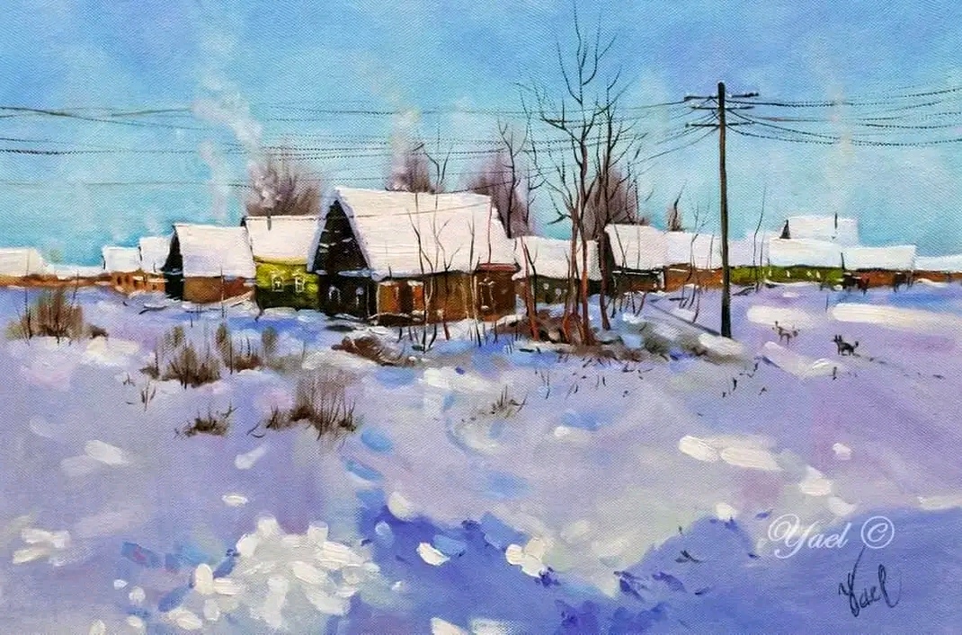 yael nataly blog post image 1