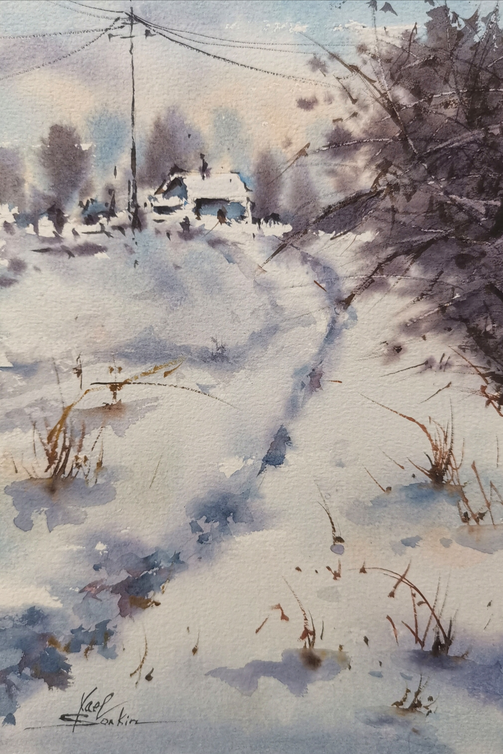 yael nataly blog post image 1