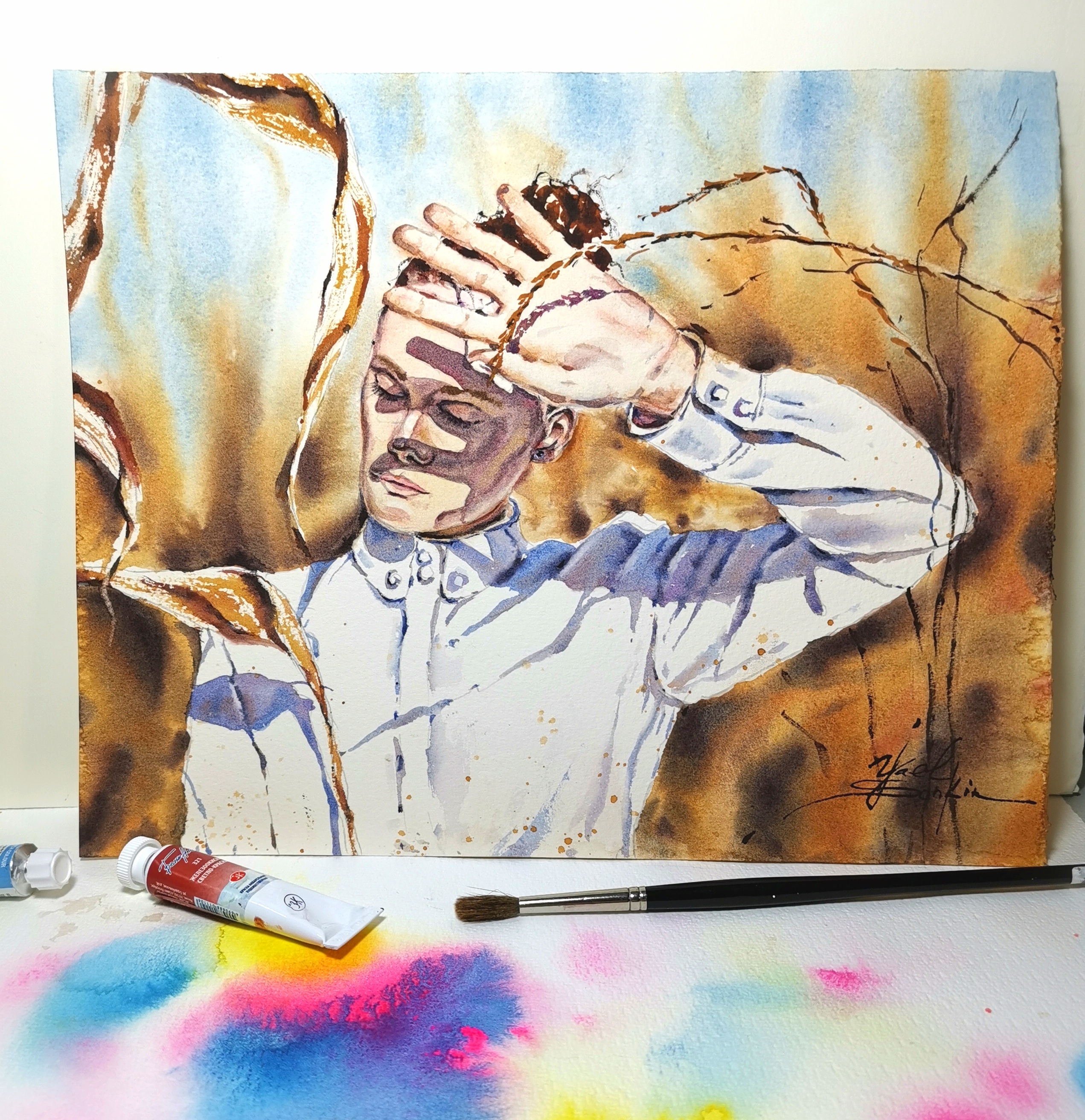 yael nataly blog post image 1