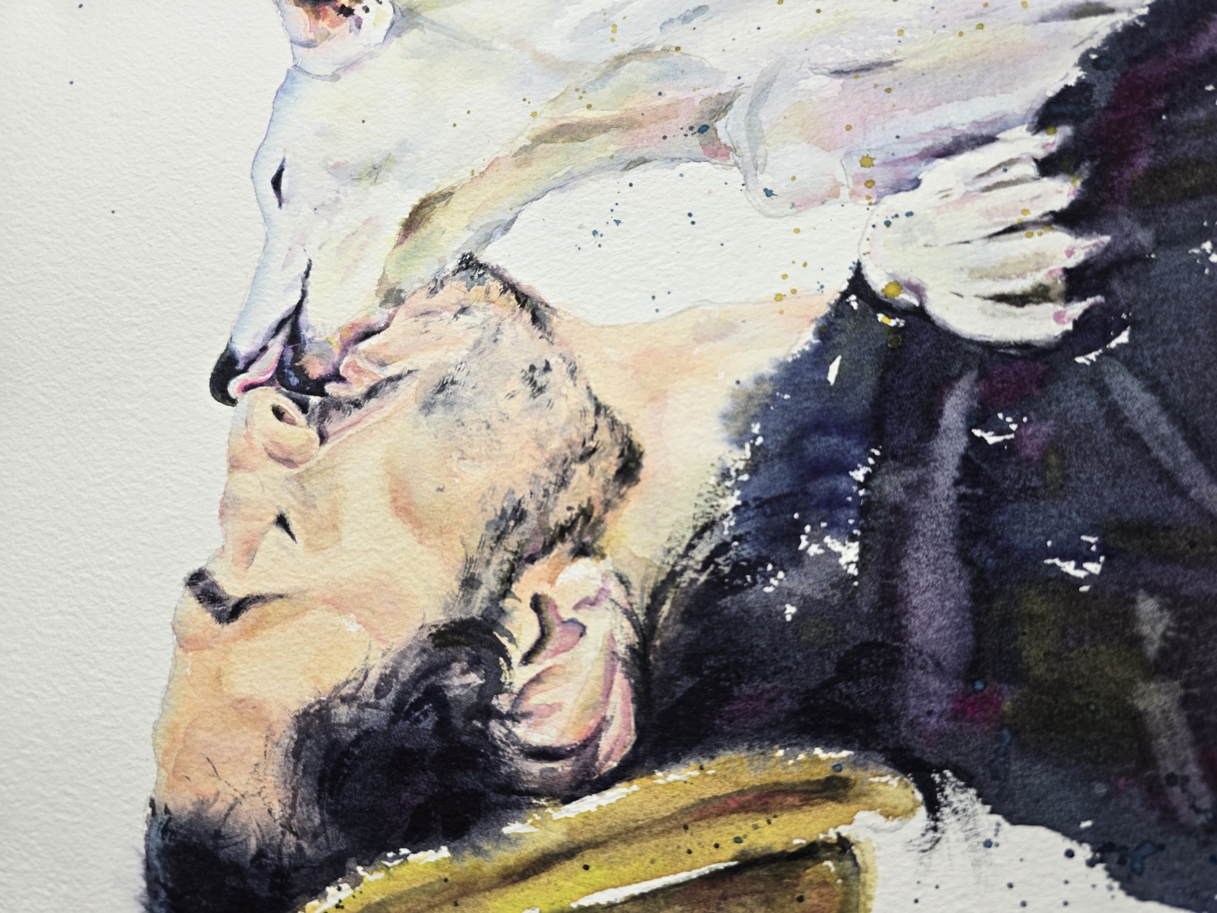 yael nataly blog post image 3