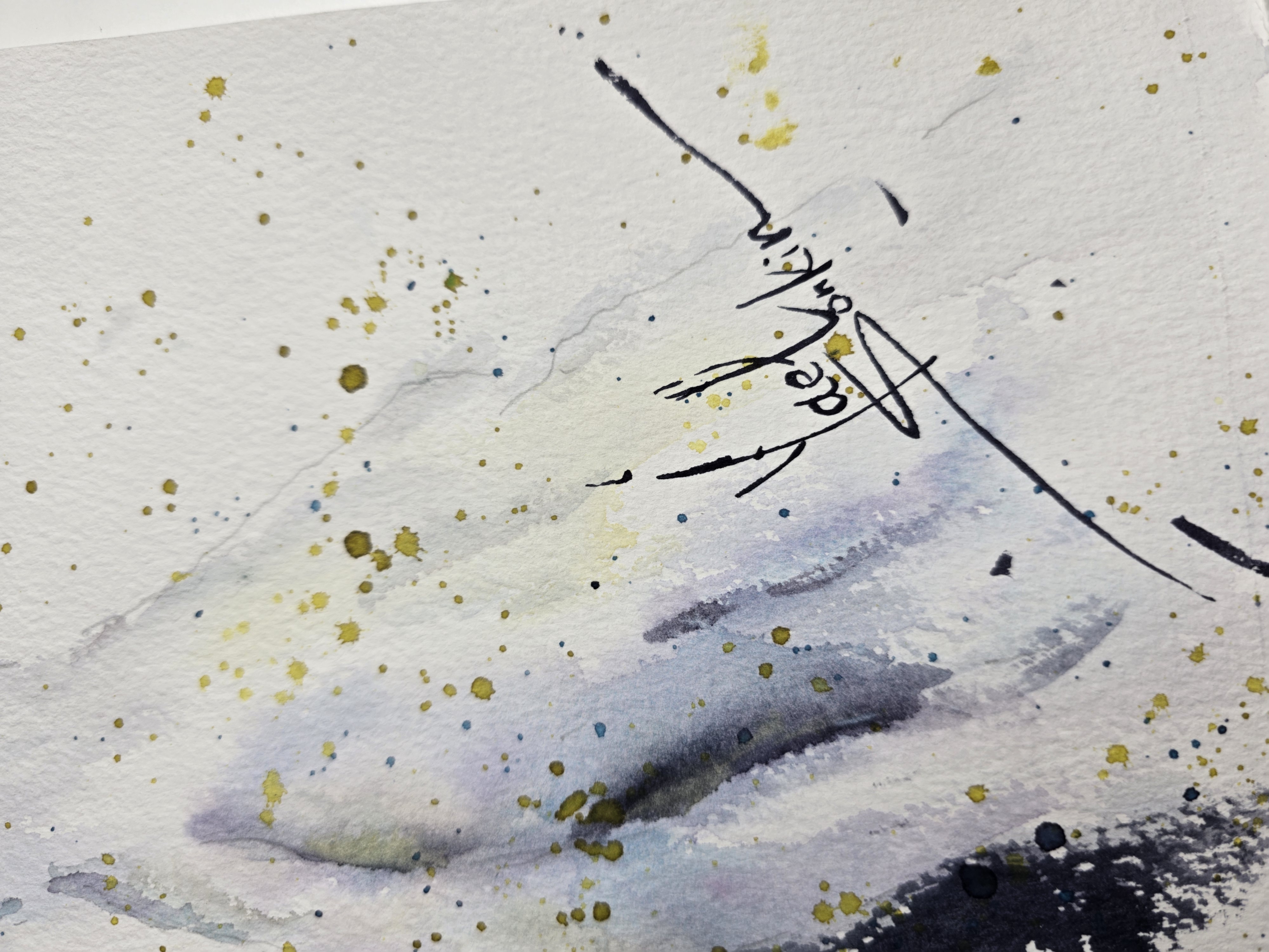 yael nataly blog post image 4