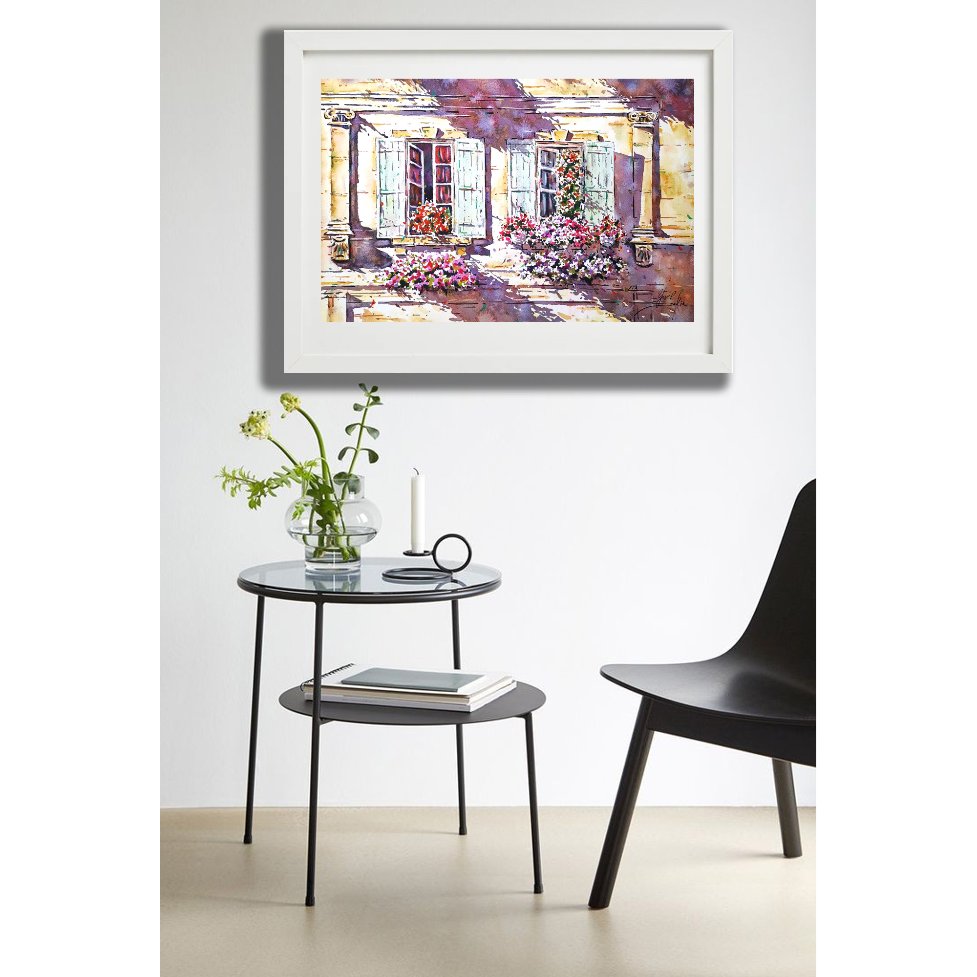 yael nataly blog post image 1