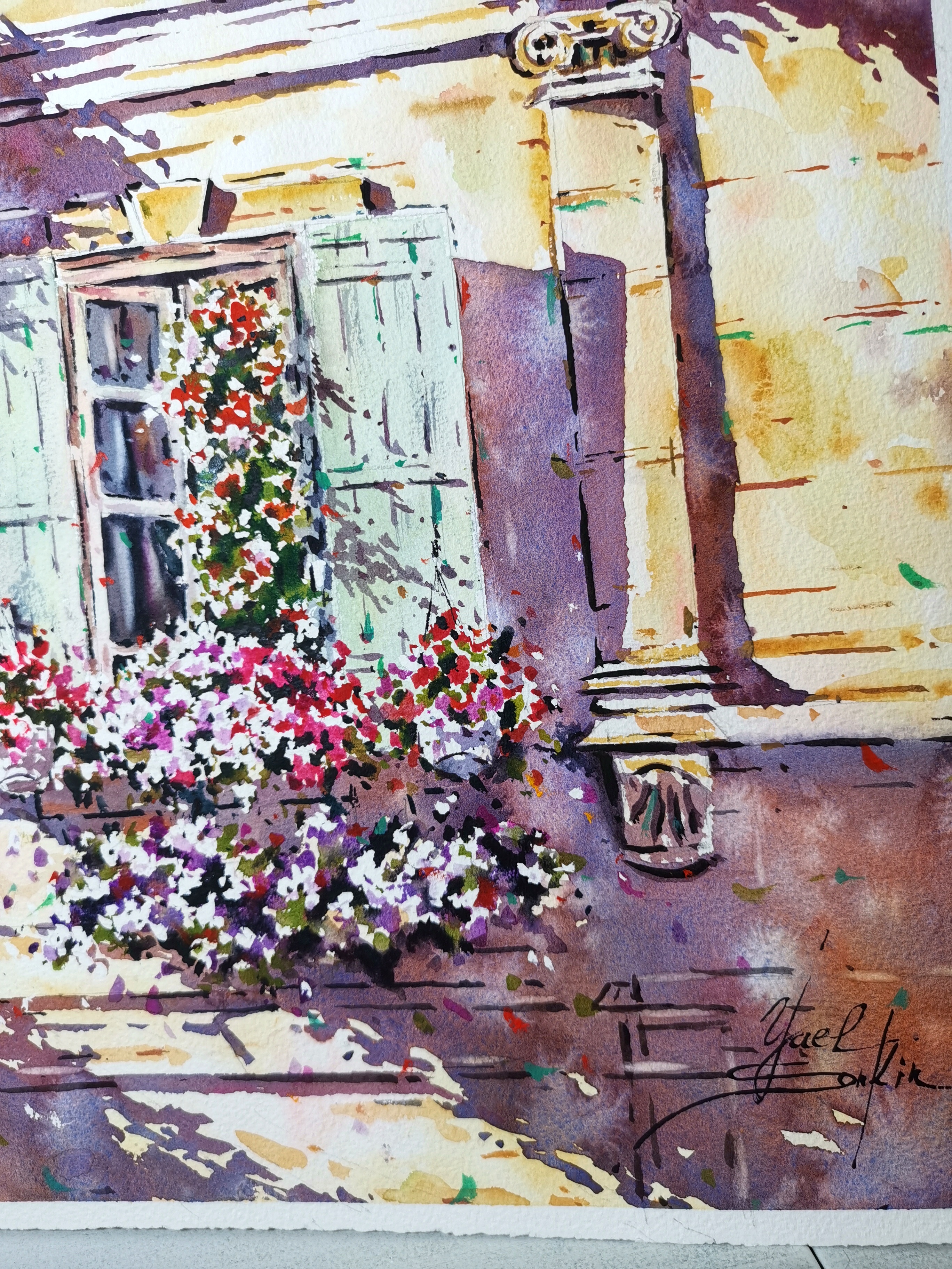 yael nataly blog post image 4