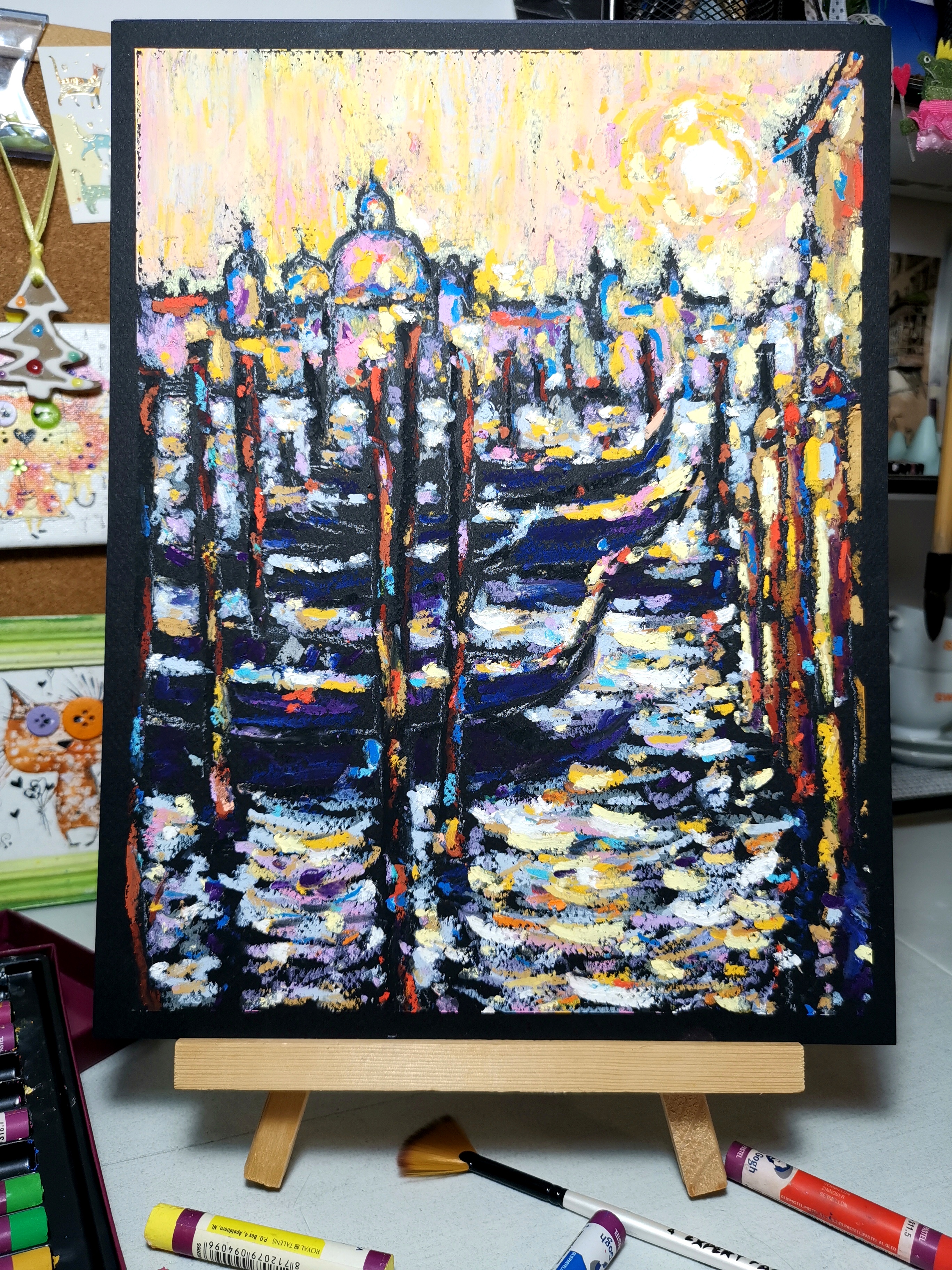 yael nataly blog post image 3