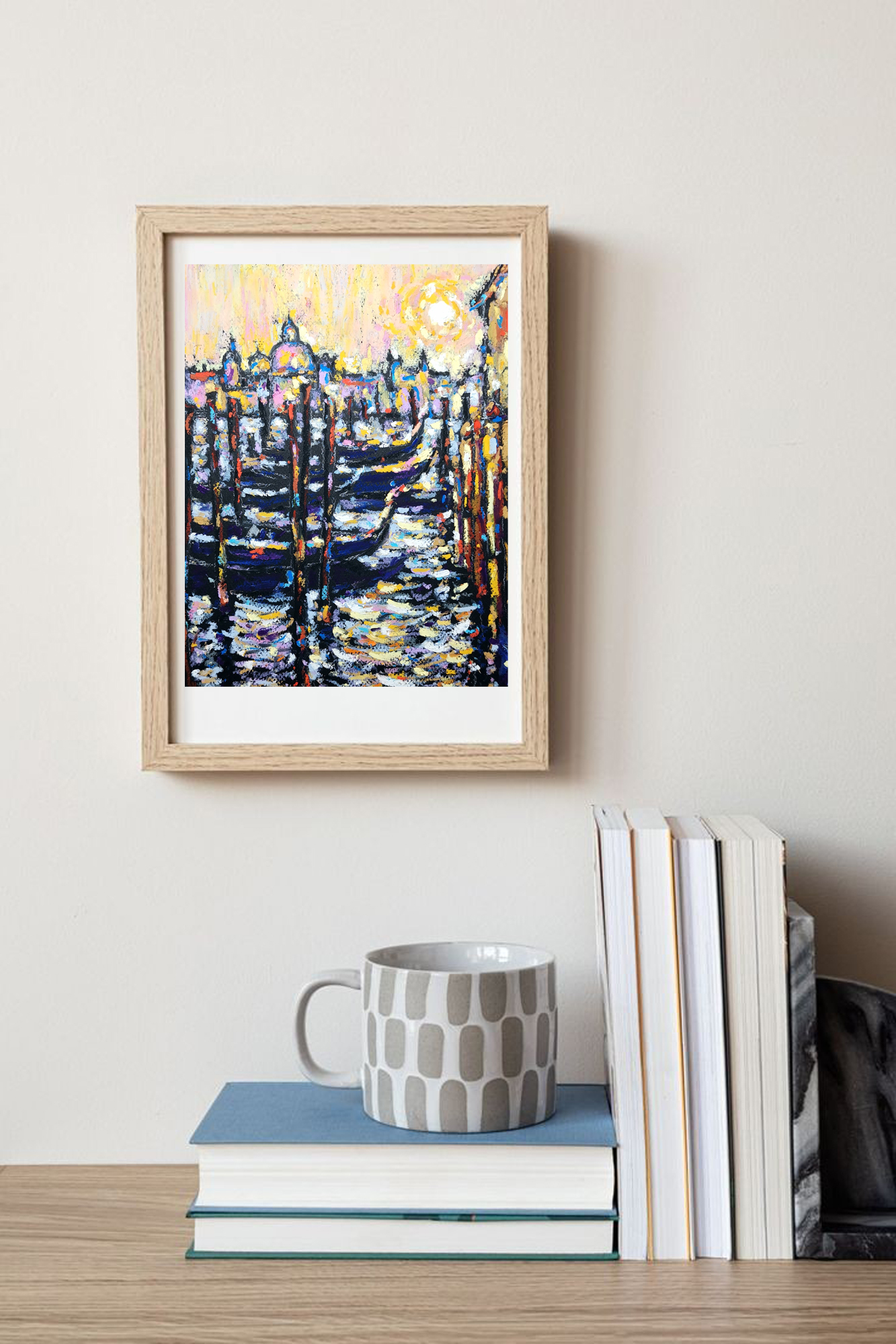 yael nataly blog post image 2