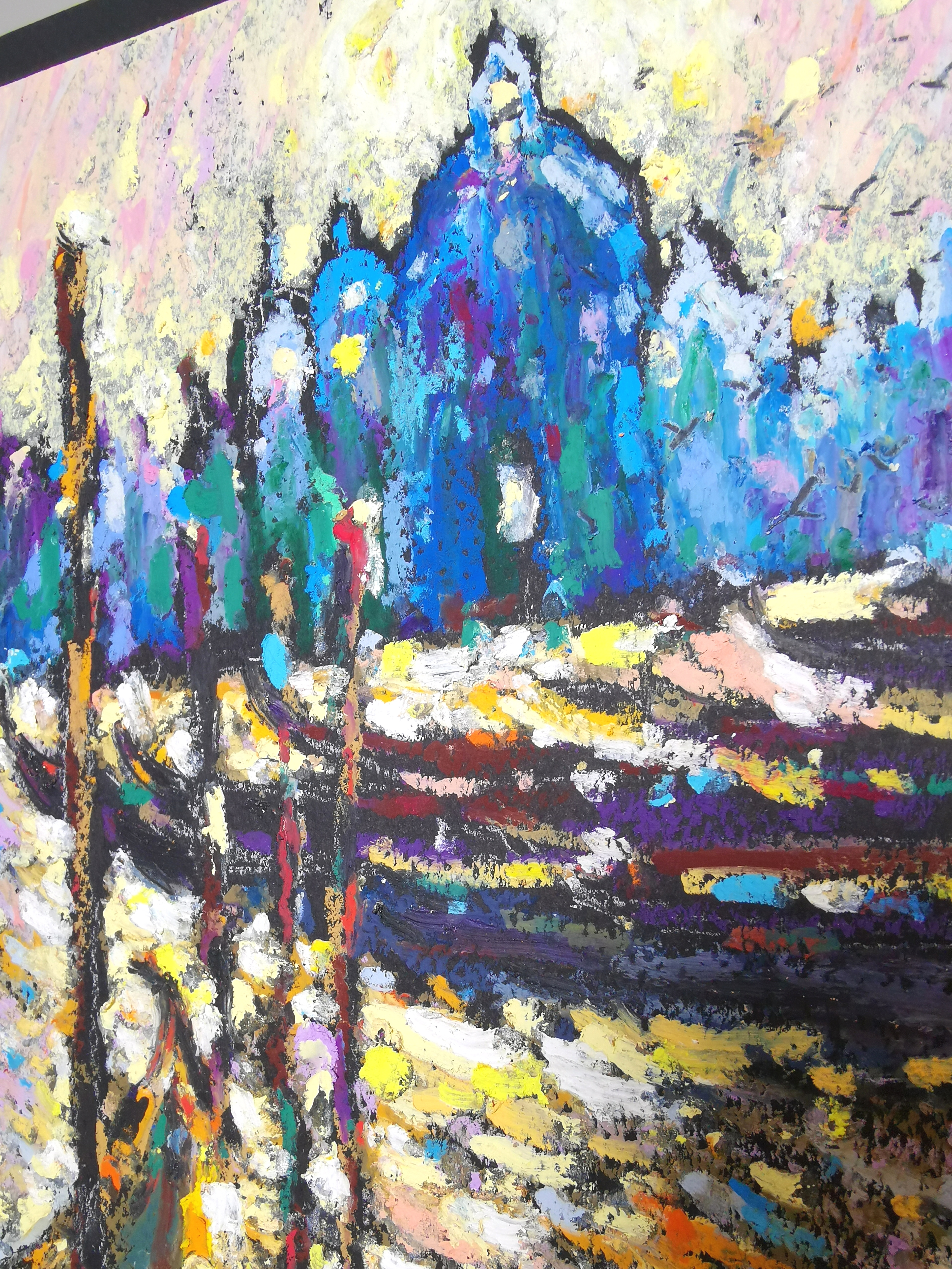 yael nataly blog post image 3