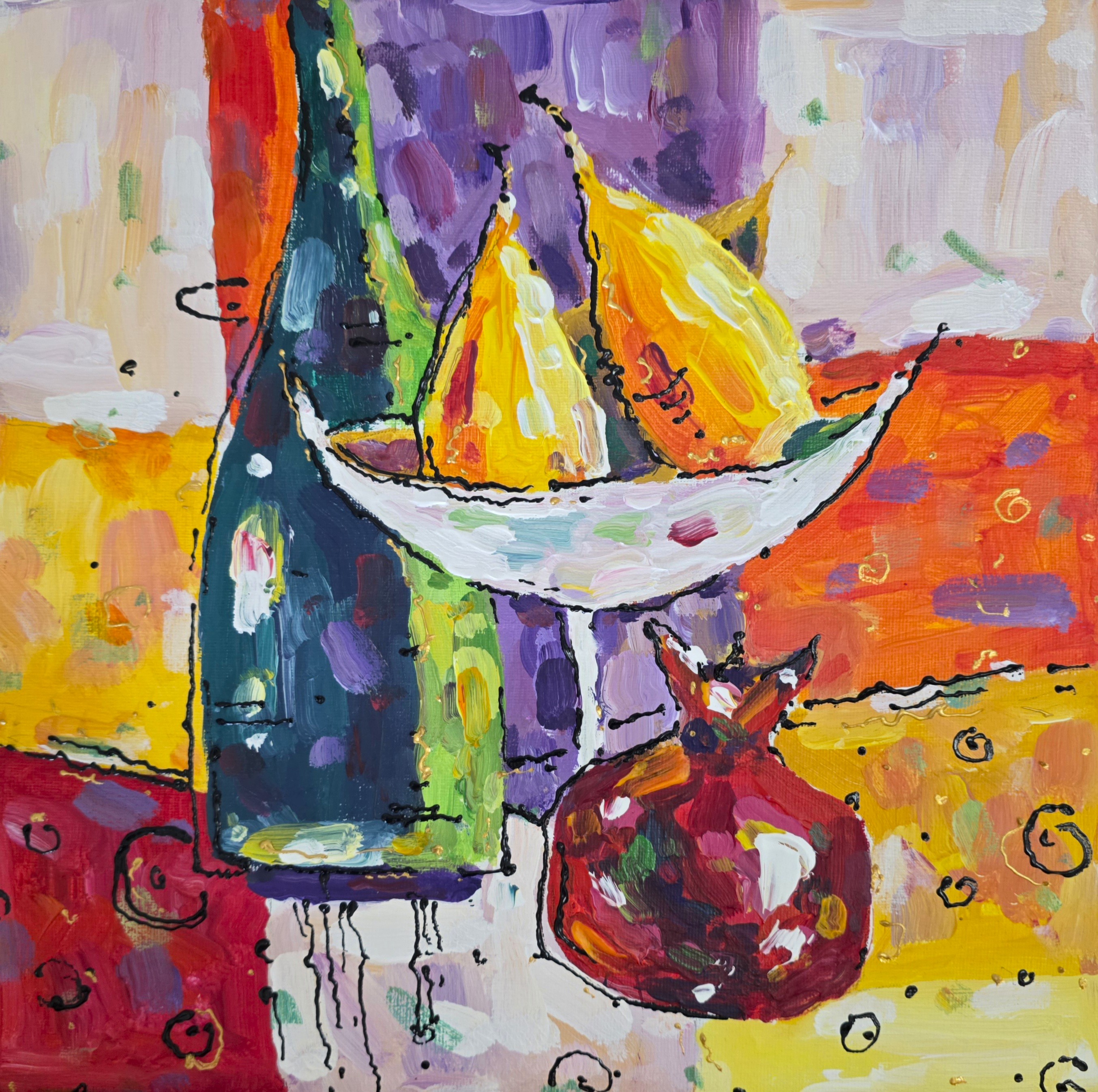 yael nataly blog post image 1