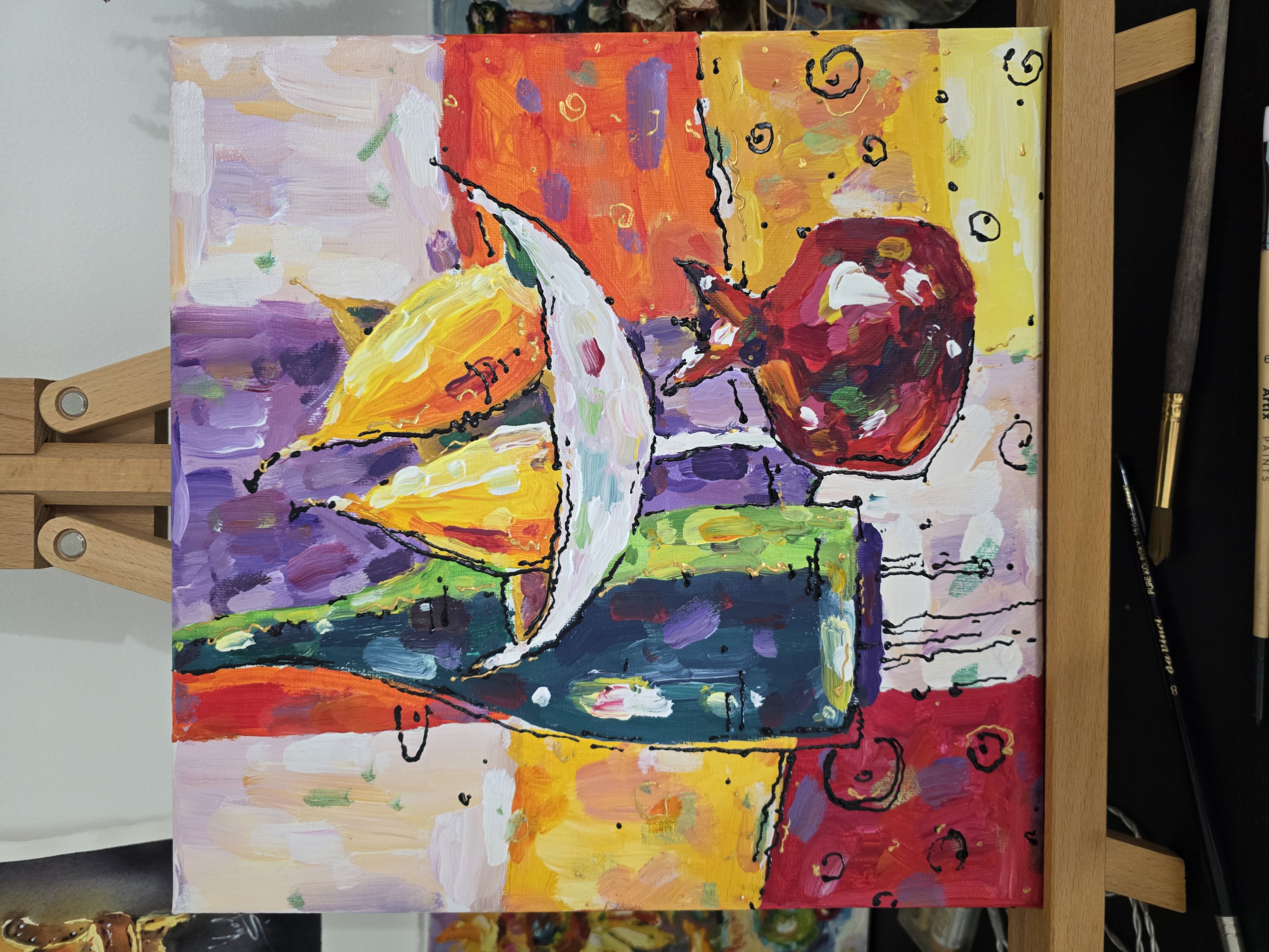 yael nataly blog post image 2