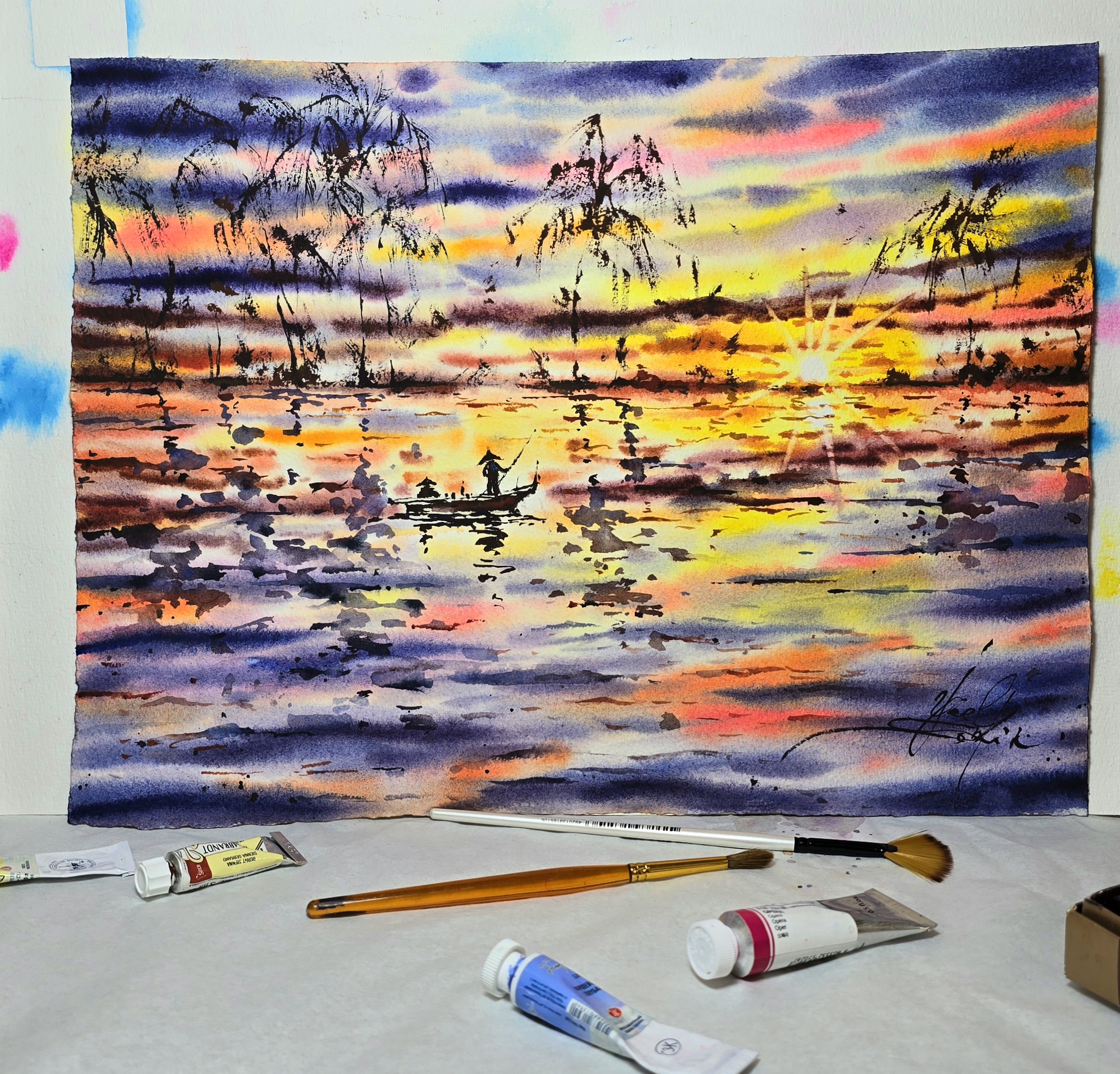 yael nataly blog post image 1