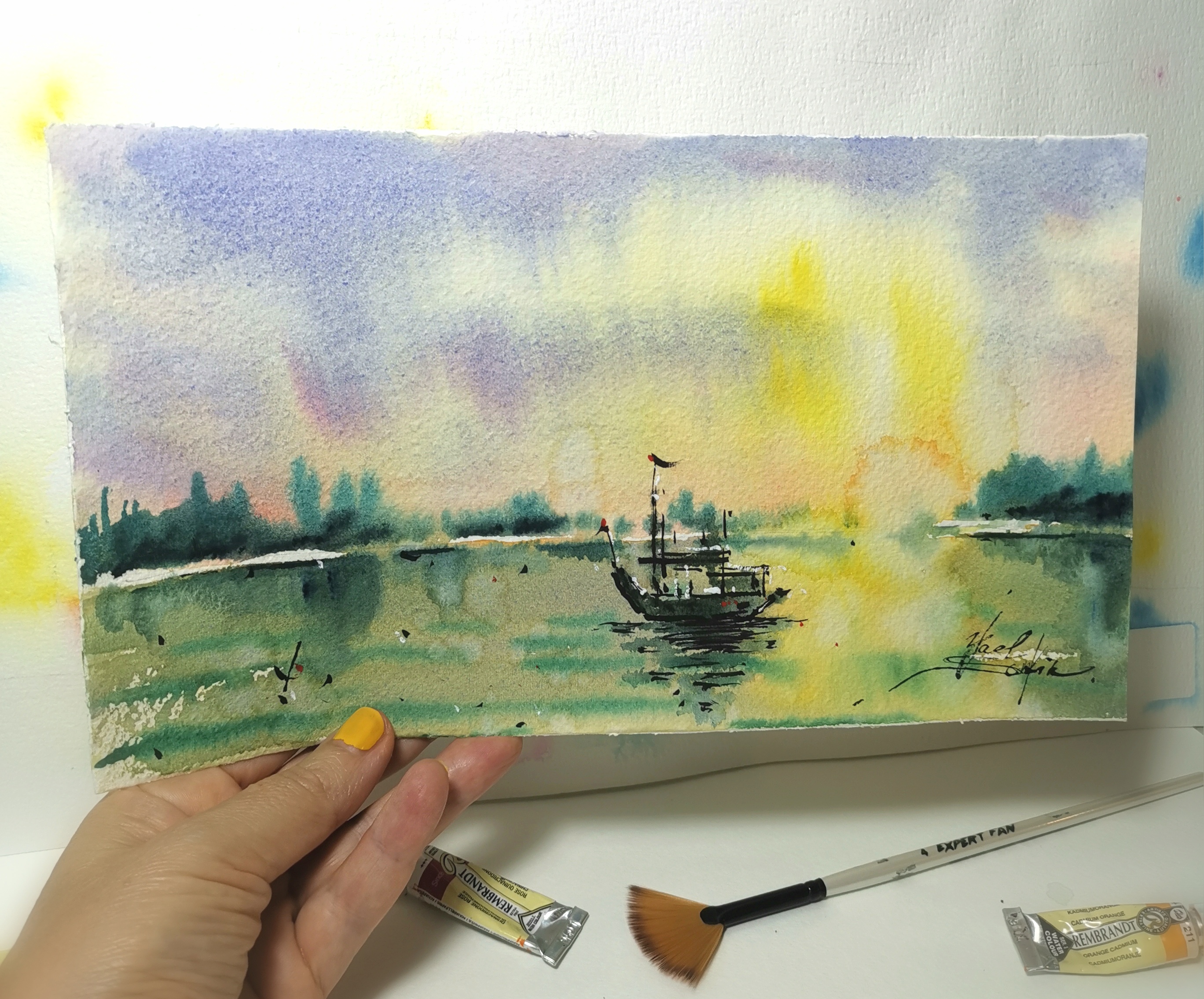 yael nataly blog post image 2