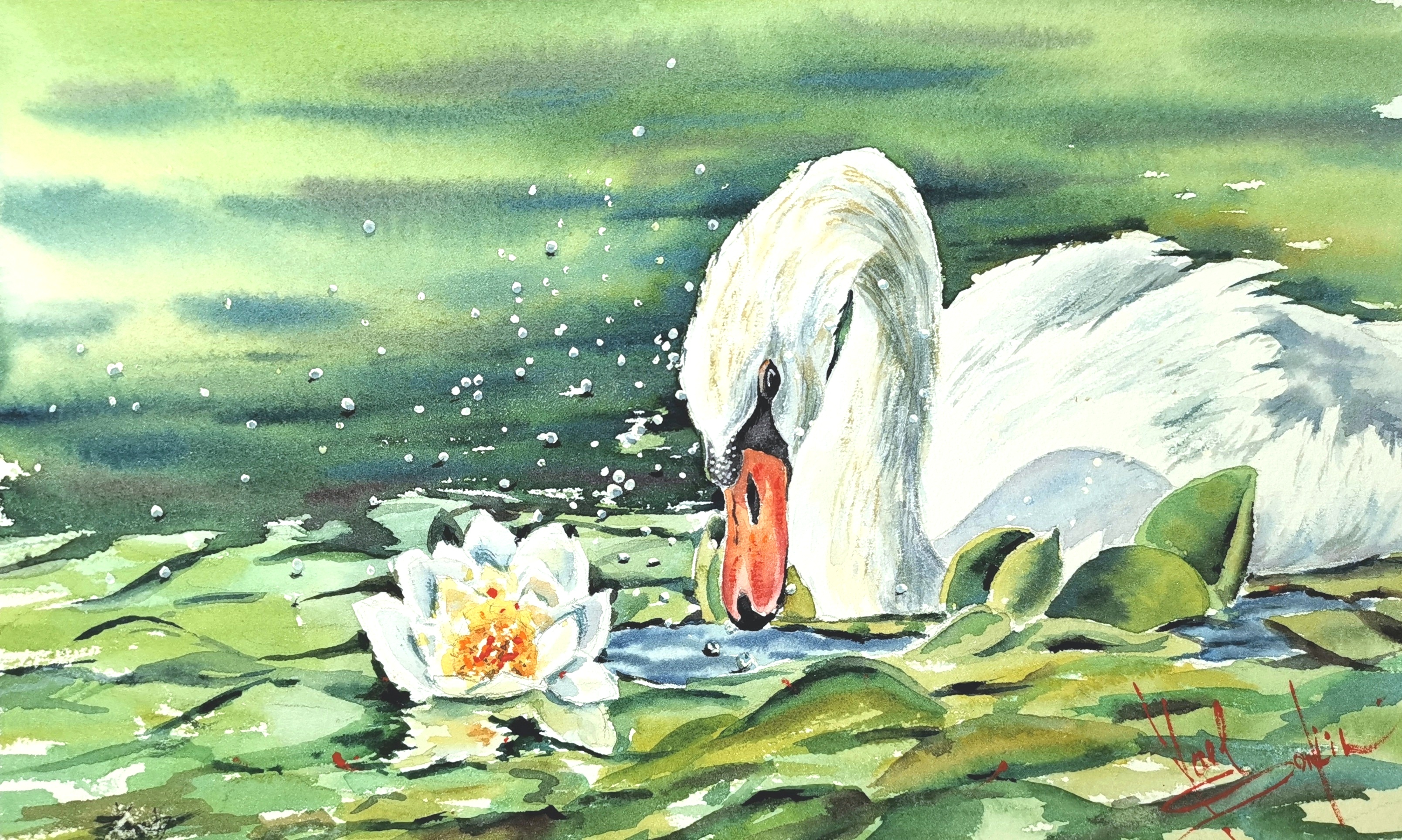 yael nataly blog post image 1