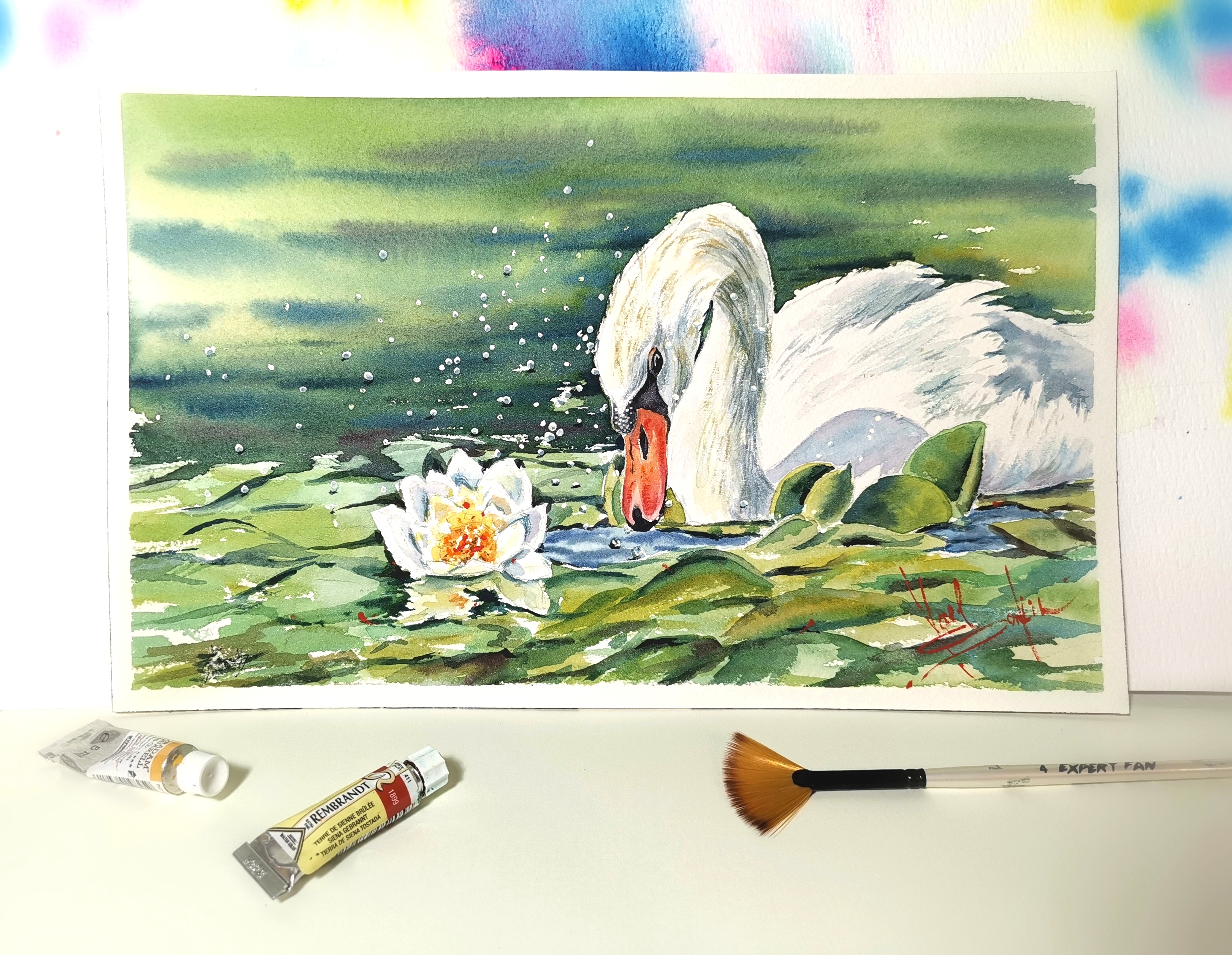 yael nataly blog post image 2