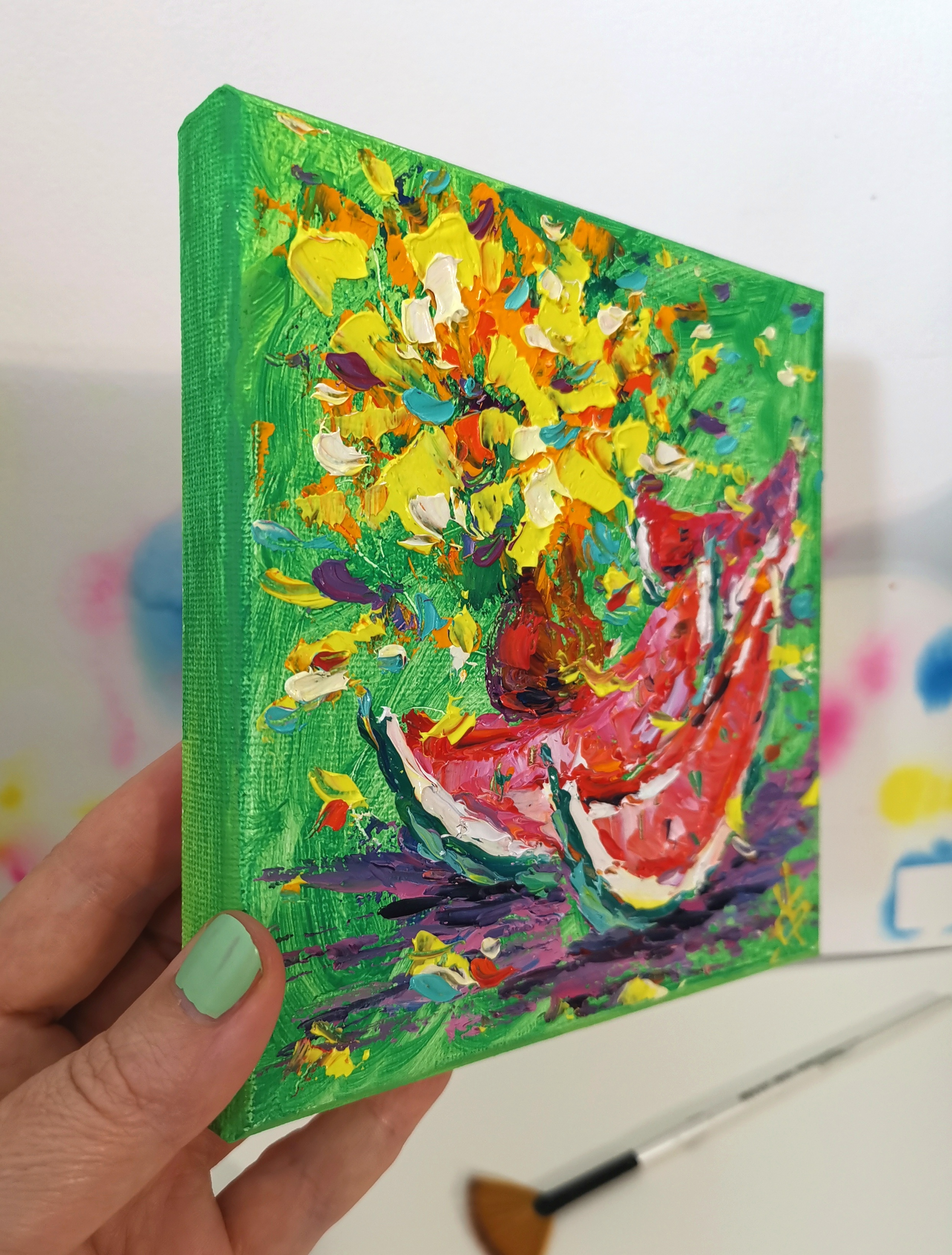 yael nataly blog post image 2