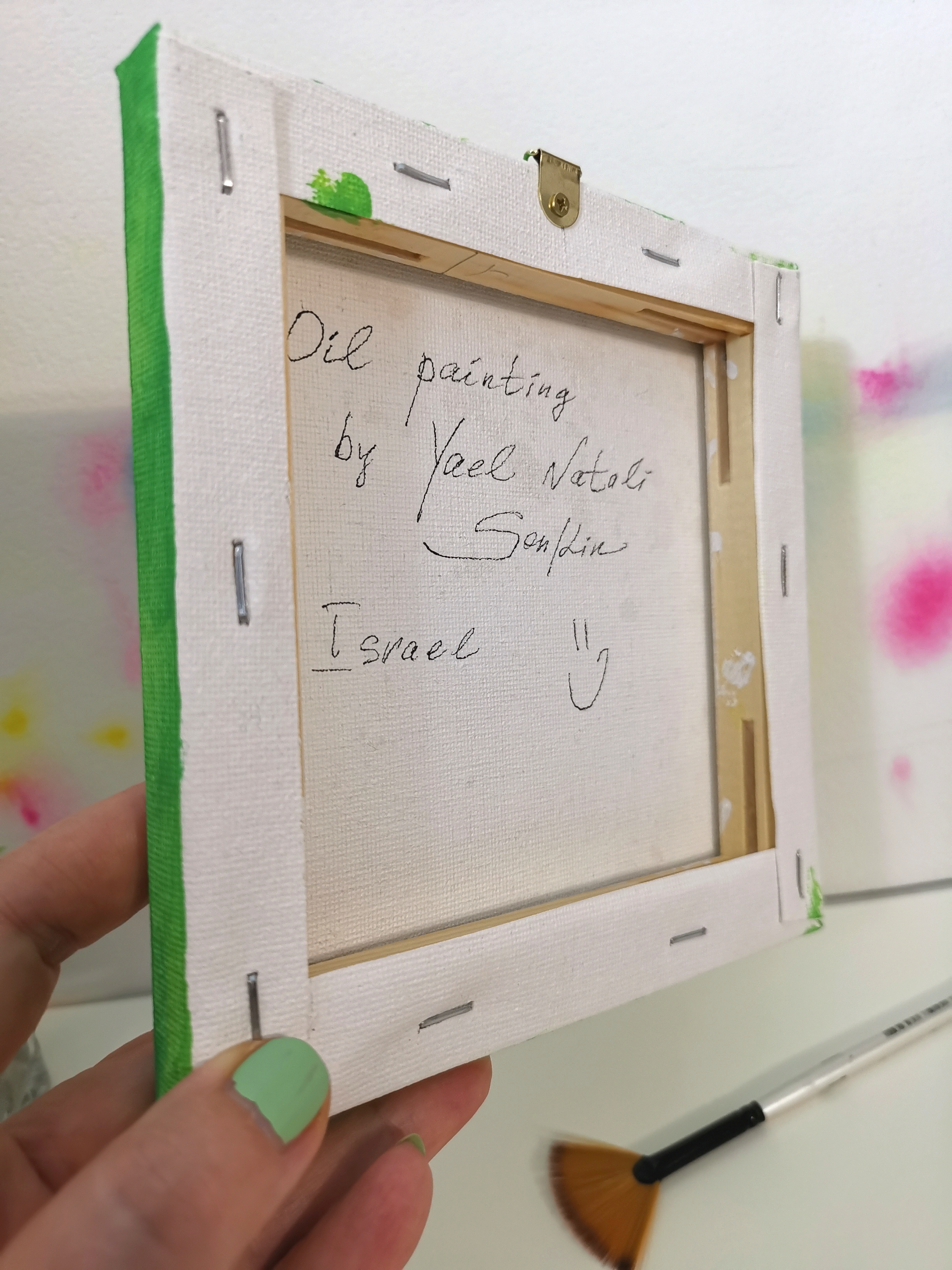 yael nataly blog post image 3