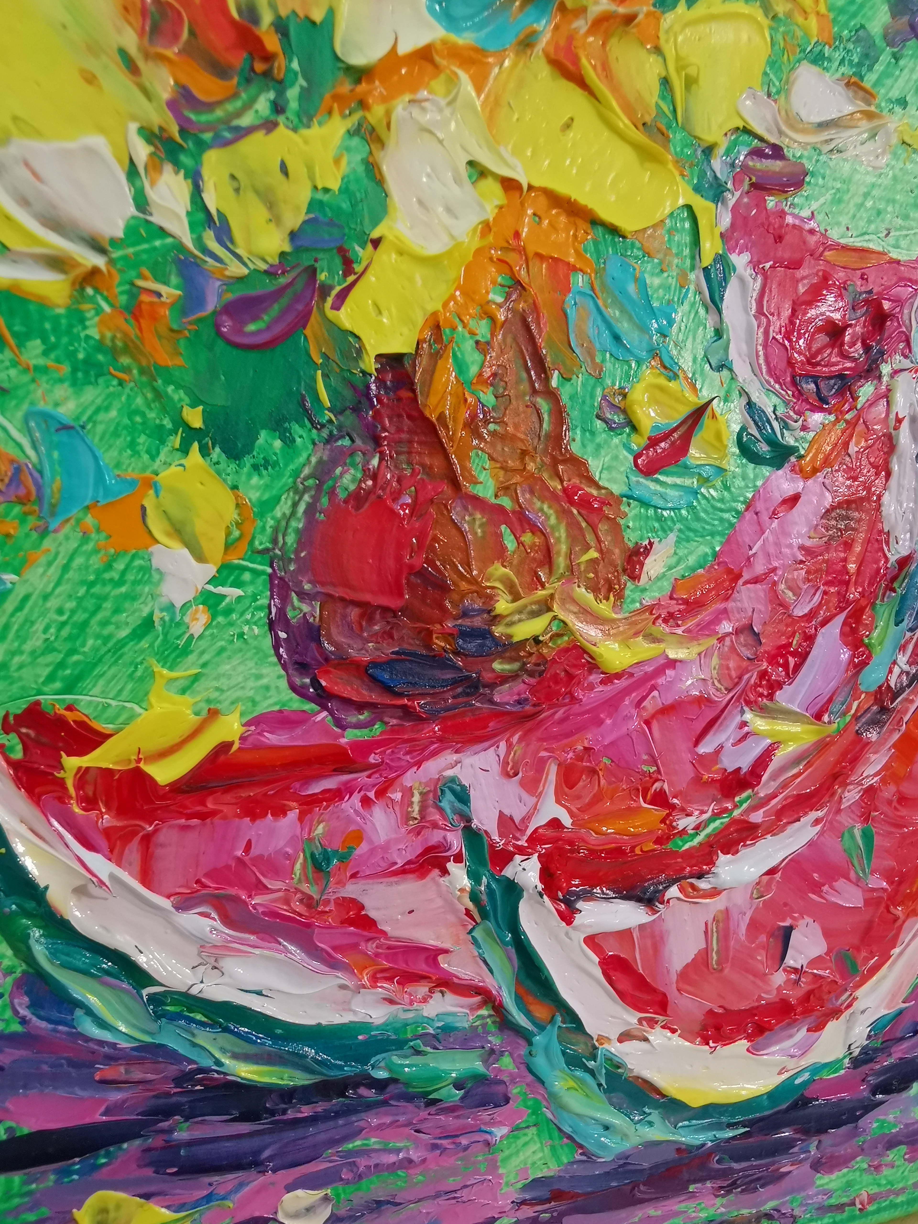 yael nataly blog post image 5