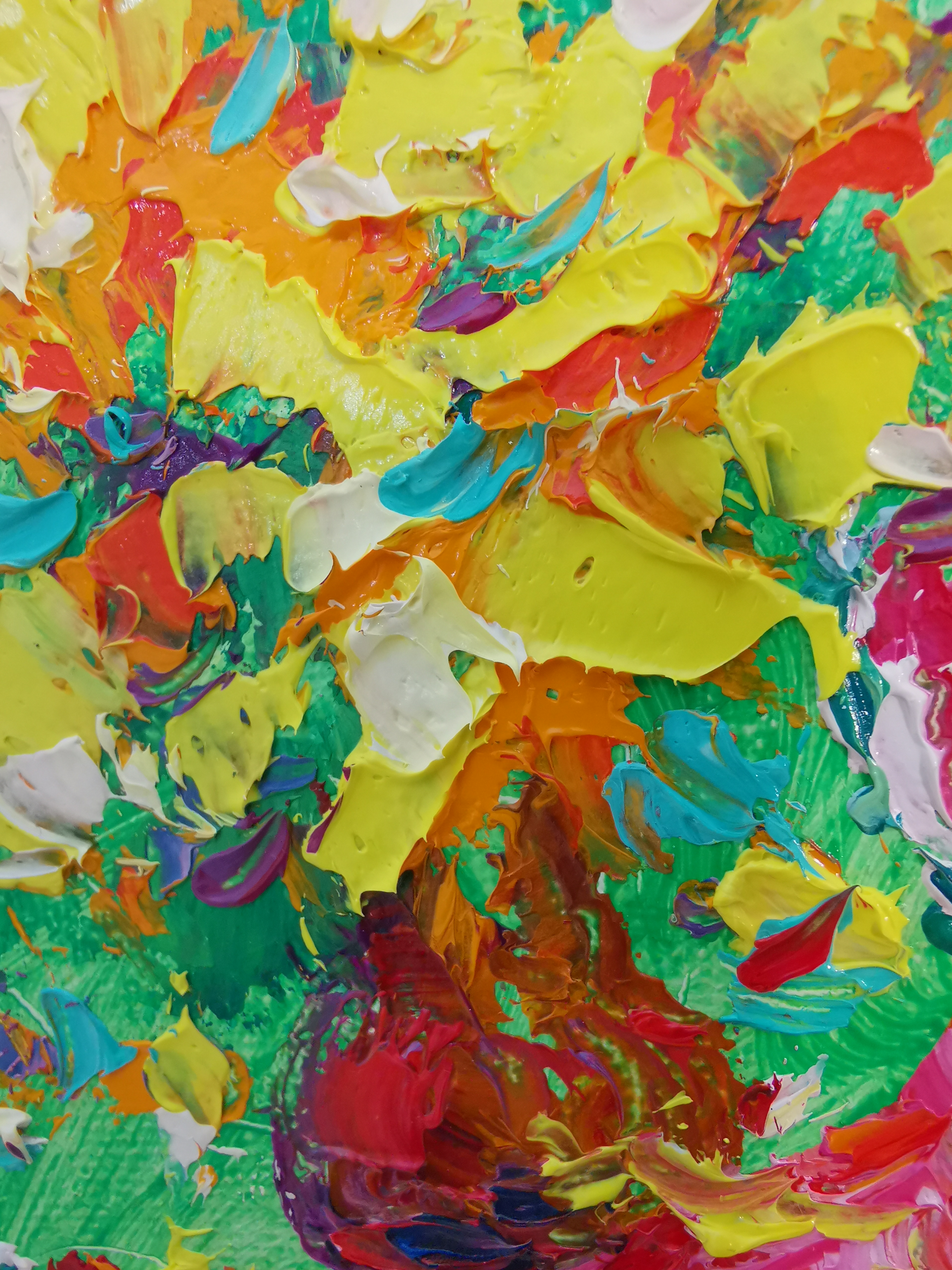 yael nataly blog post image 4