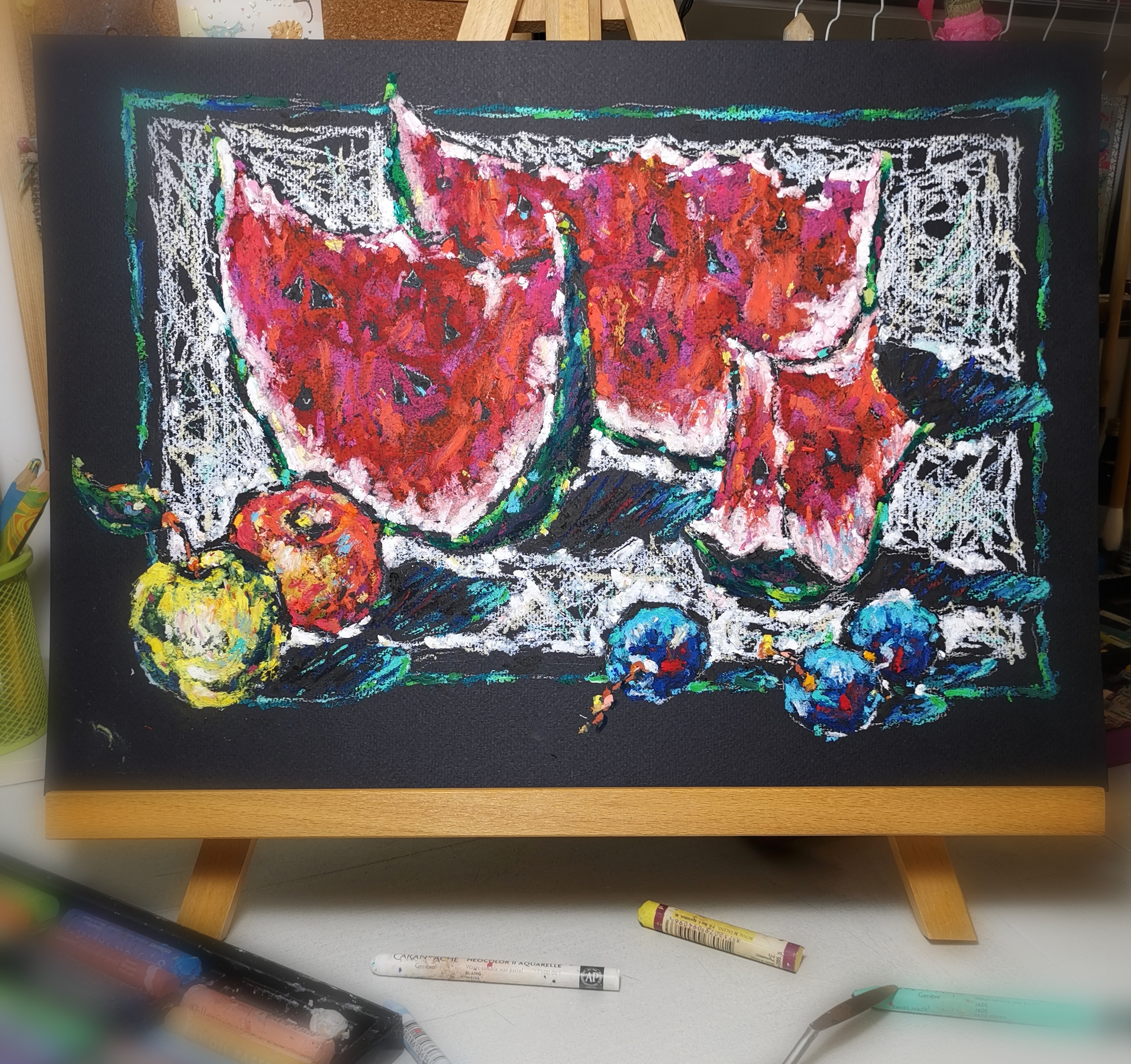 yael nataly blog post image 4