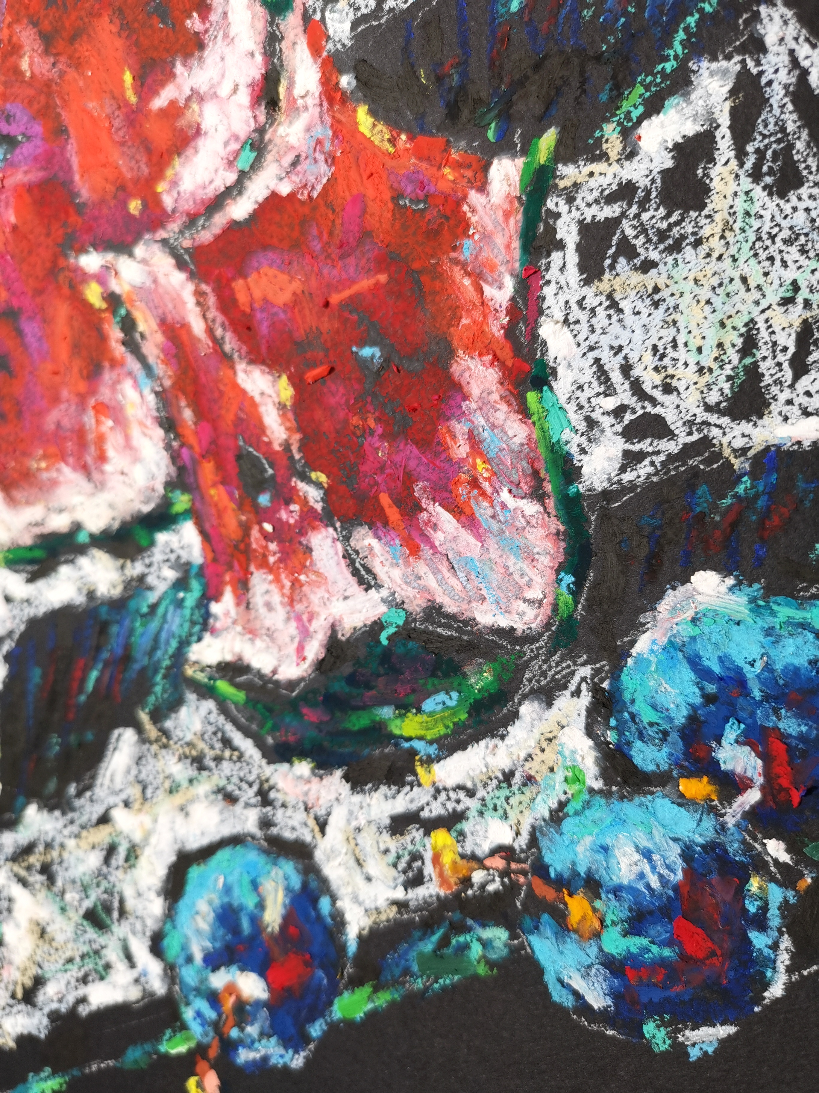 yael nataly blog post image 3