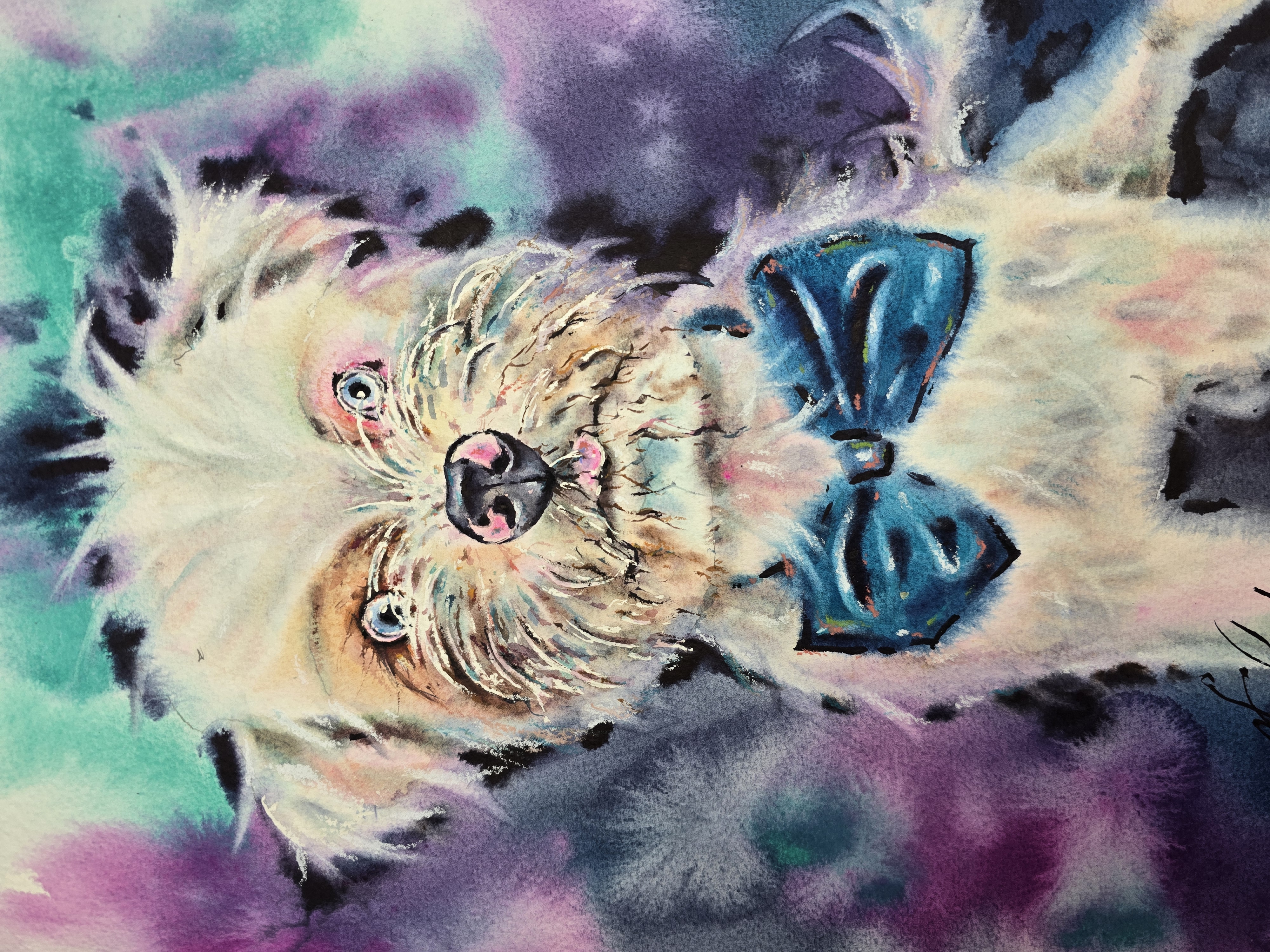 yael nataly blog post image 3