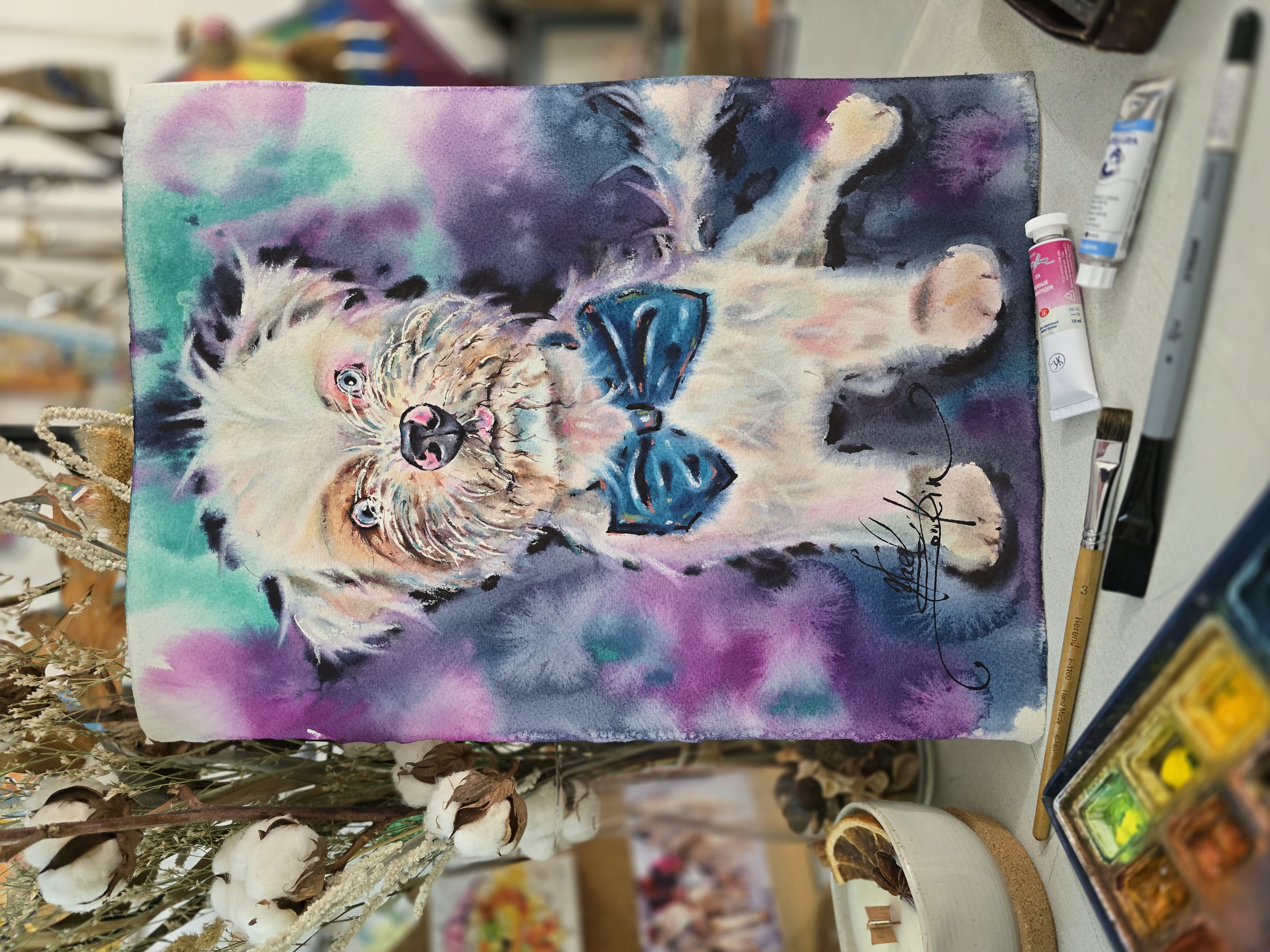 yael nataly blog post image 2