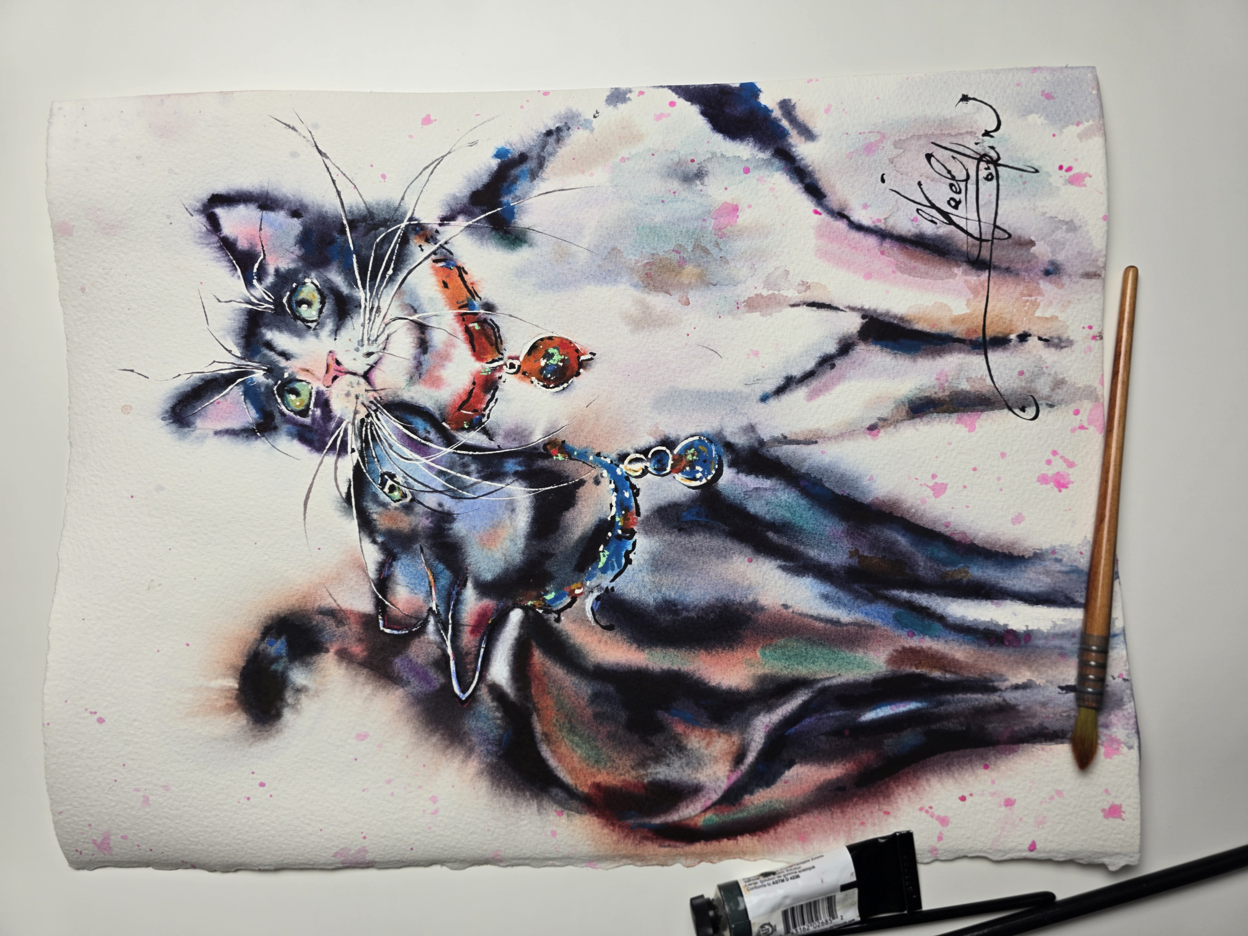 yael nataly blog post image 3